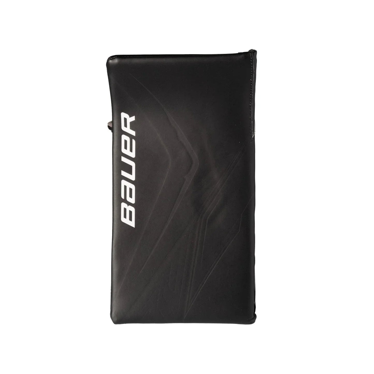 BAUER S25 FLYLITE SR BLOCKER -