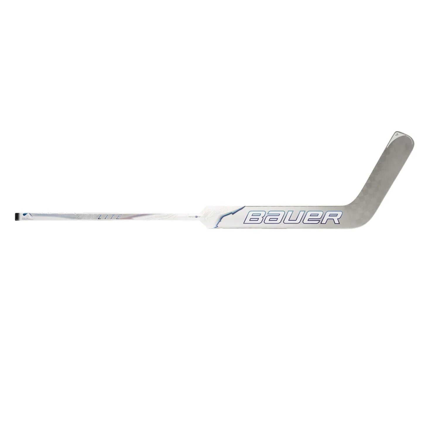 BAUER S25 VAPOR FLYLITE INT GOAL STICK -