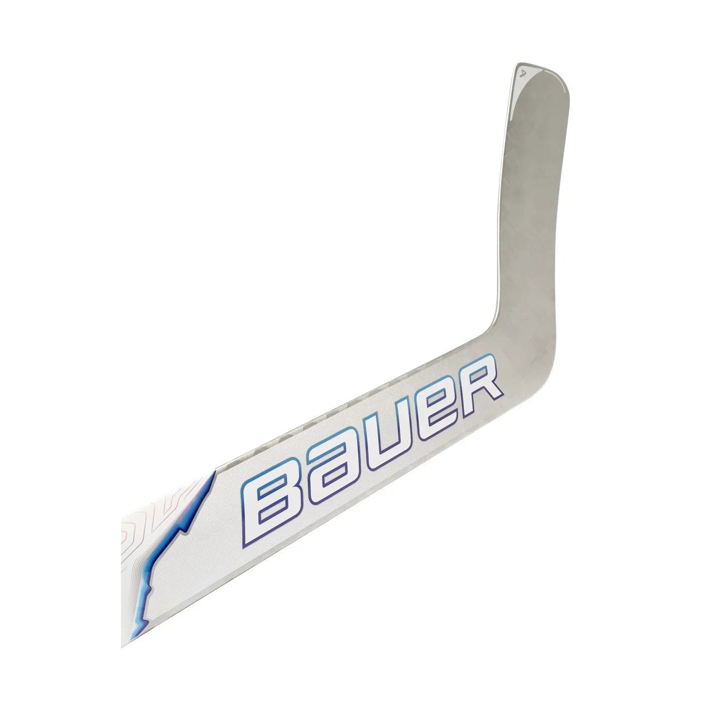 BAUER S25 VAPOR FLYLITE INT GOAL STICK -