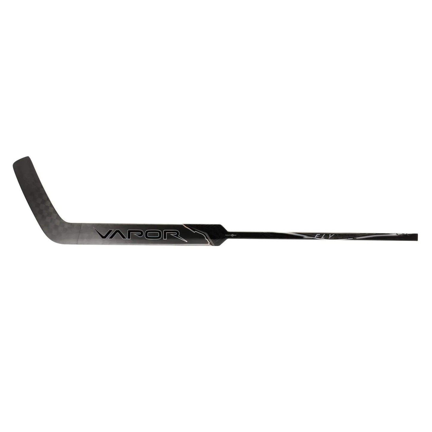BAUER S25 VAPOR FLYLITE INT GOAL STICK -