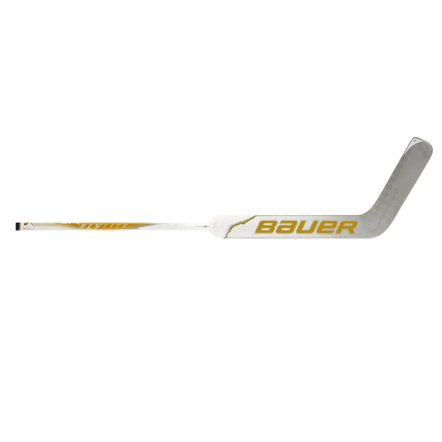 BAUER S25 VAPOR FLYLITE INT GOAL STICK -