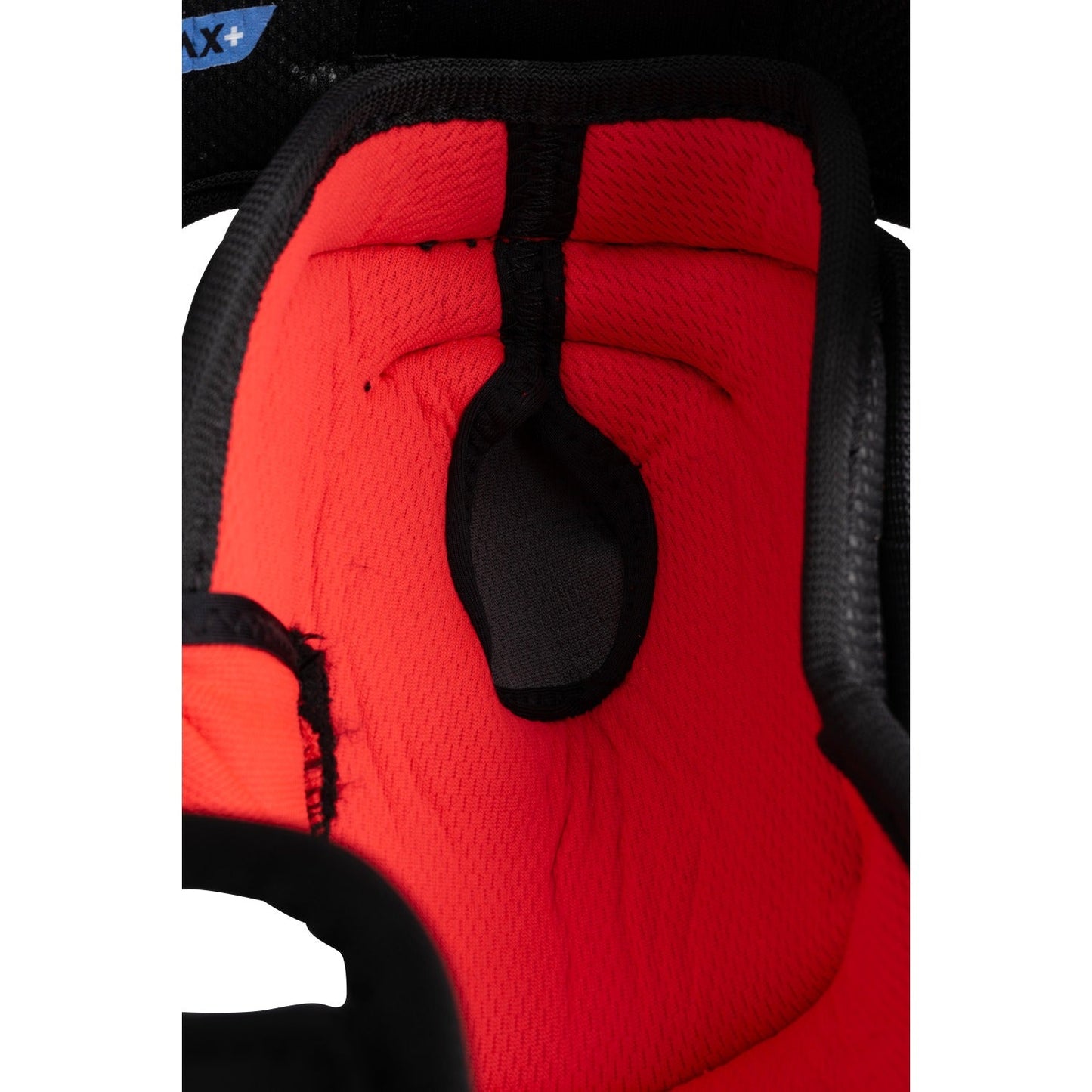 BAUER S25 FLYPRO SR ELBOW PADS -