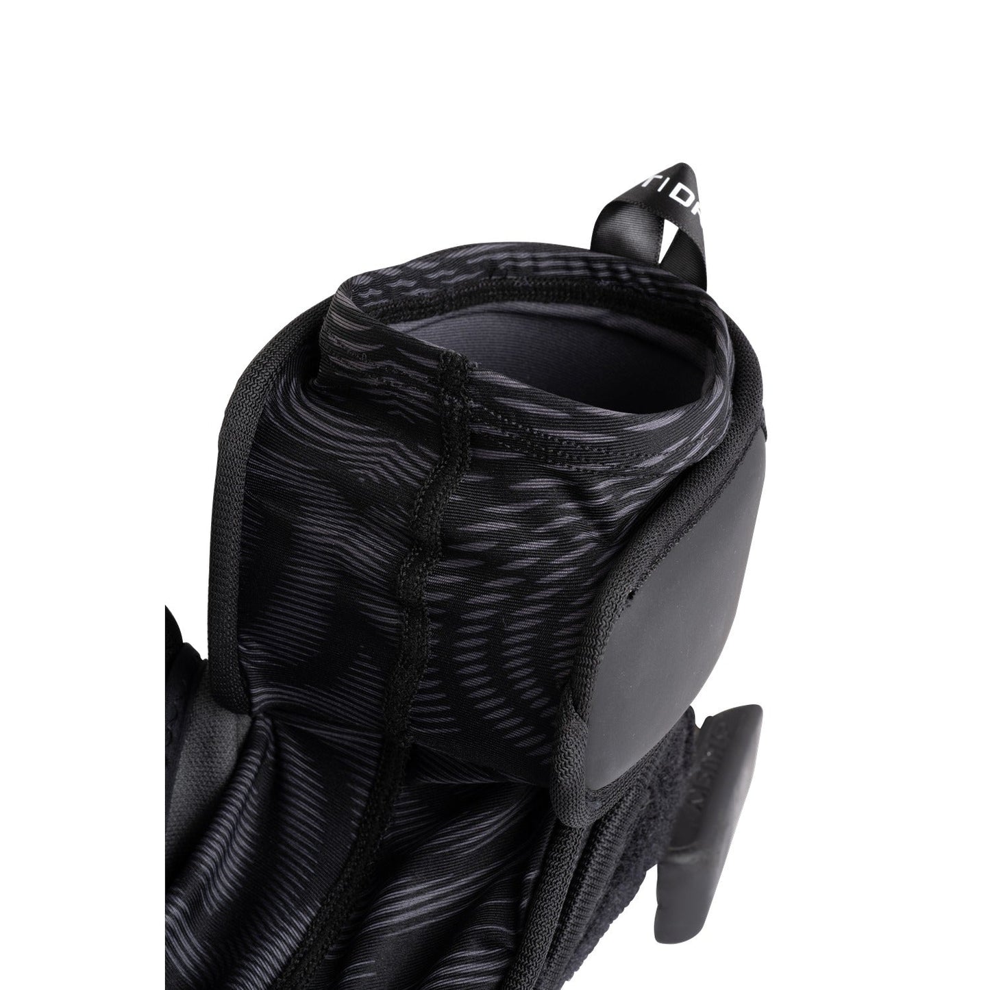 BAUER S25 FLYPRO JR ELBOW PADS -