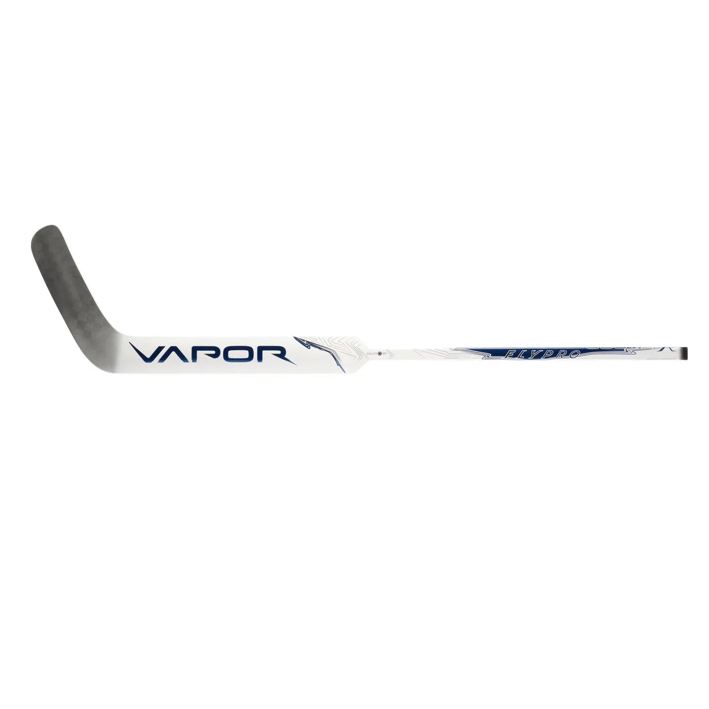 BAUER S25 VAPOR FLYPRO INT GOAL STICK
