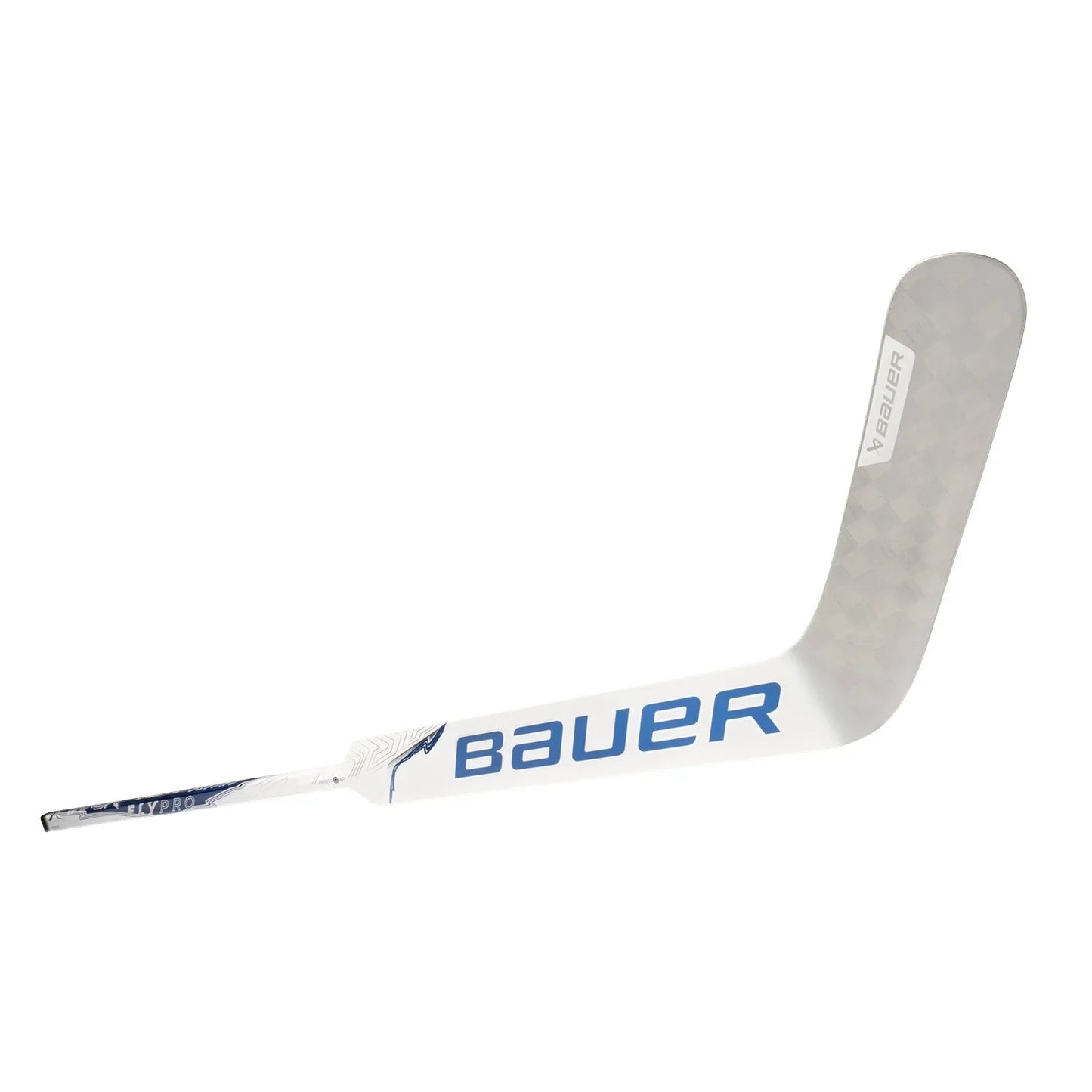BAUER S25 VAPOR FLYPRO SR GOAL STICK