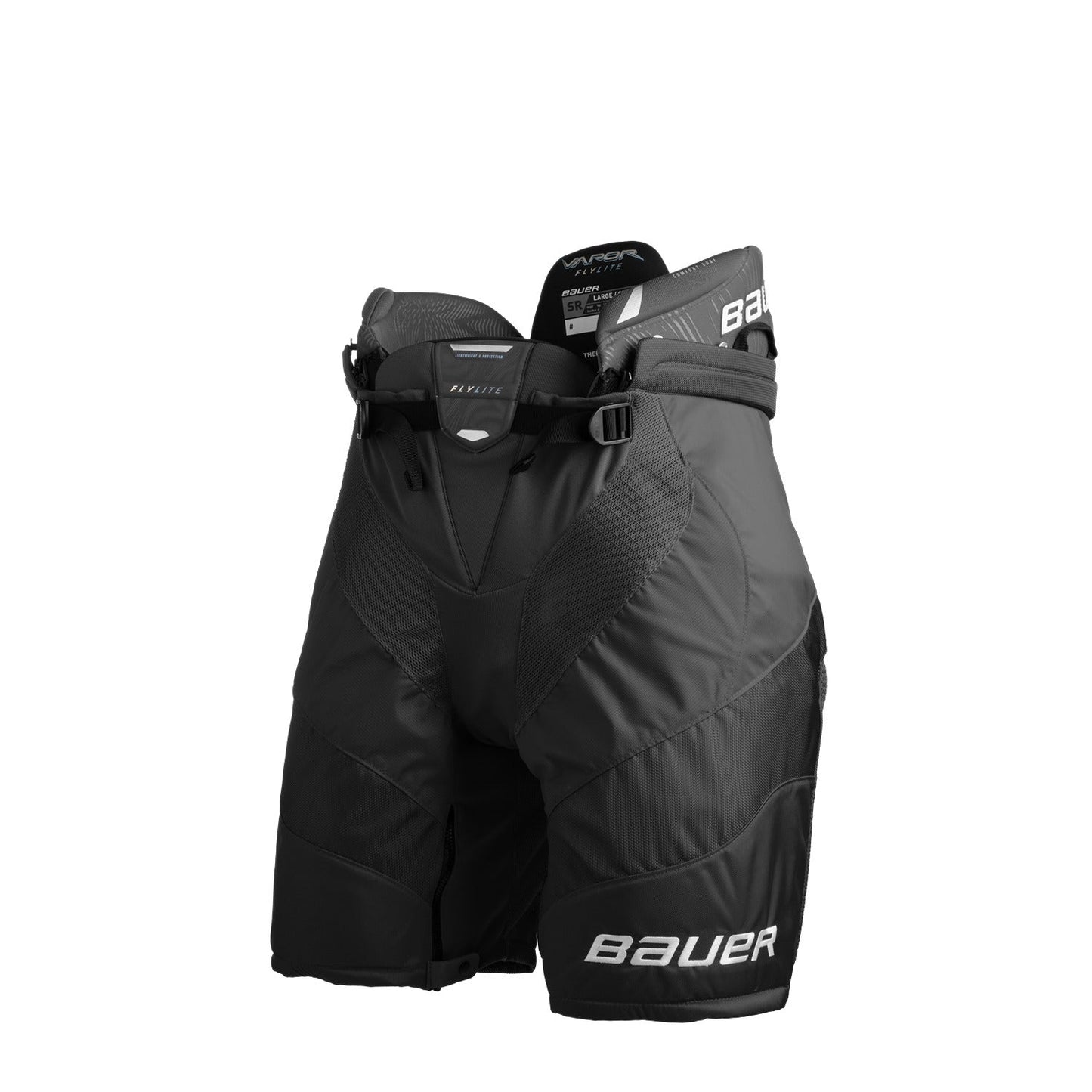 BAUER S25 VAPOR FLYLITE SR PANT -
