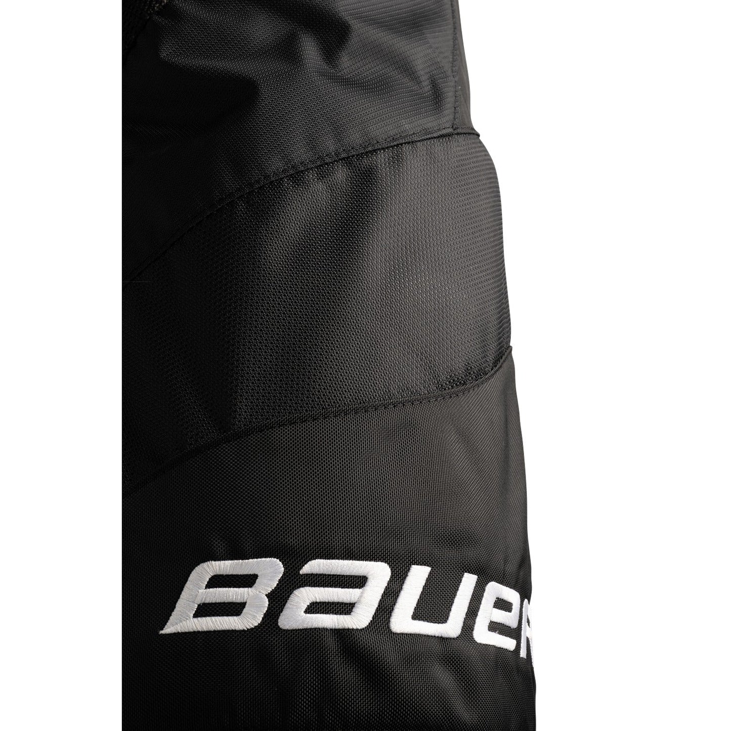 BAUER S25 VAPOR FLYLITE SR PANT -