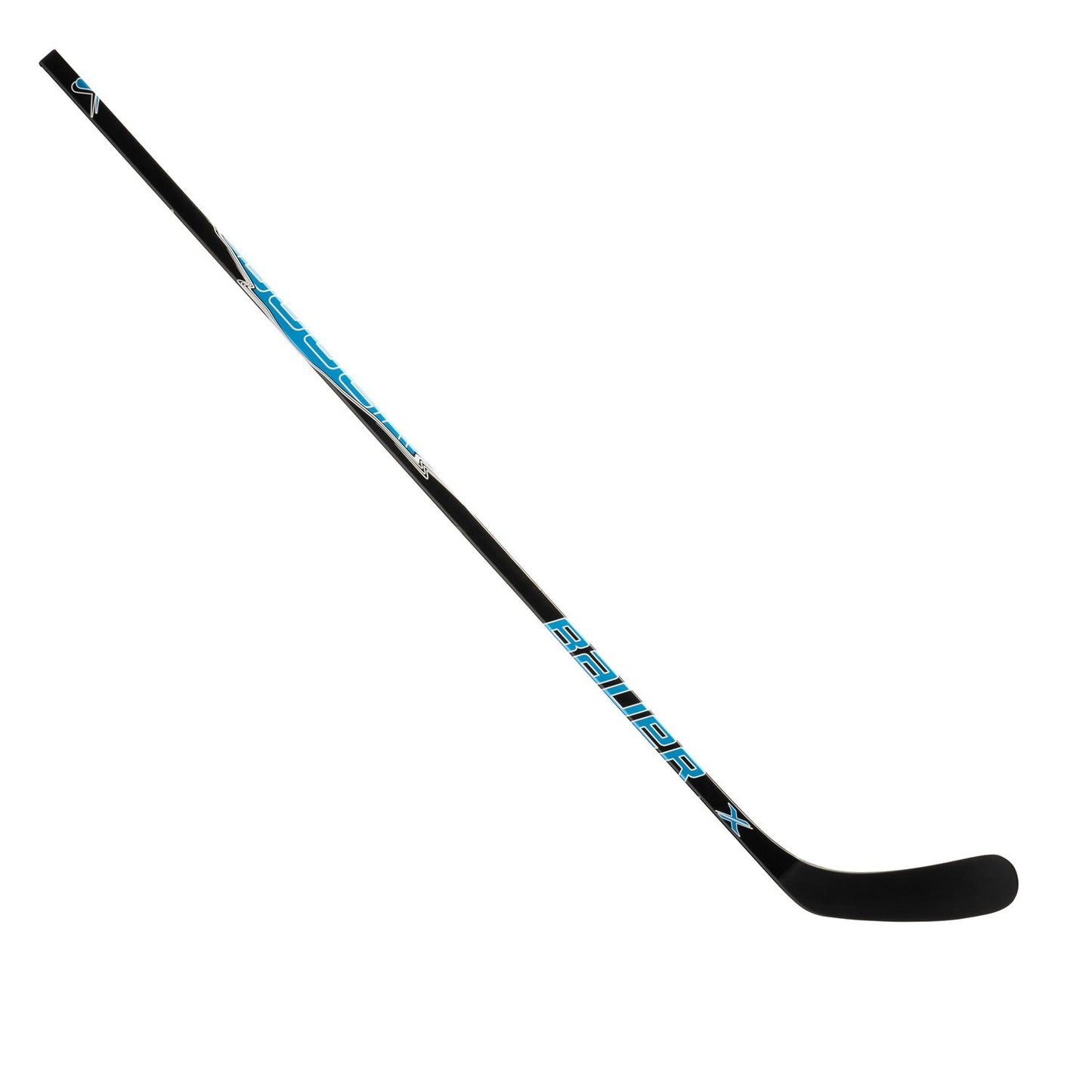 BAUER S25 X SERIES INT HOCKEY STICK -