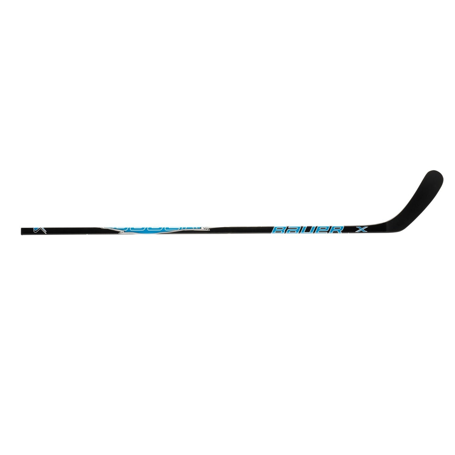 BAUER S25 X SERIES INT HOCKEY STICK -