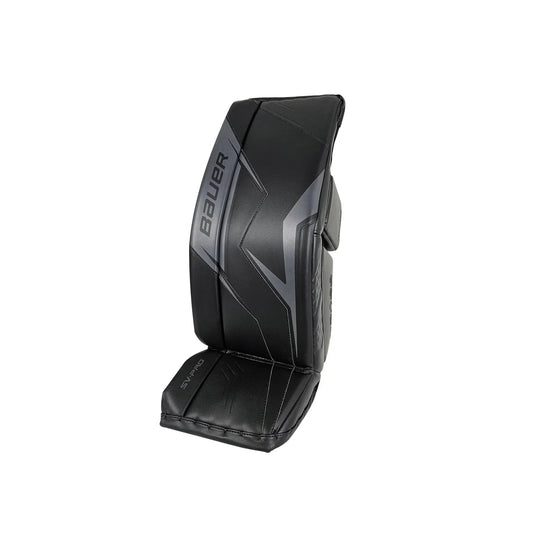 BAUER S25 VAPOR SV-PRO JR GOAL PADS