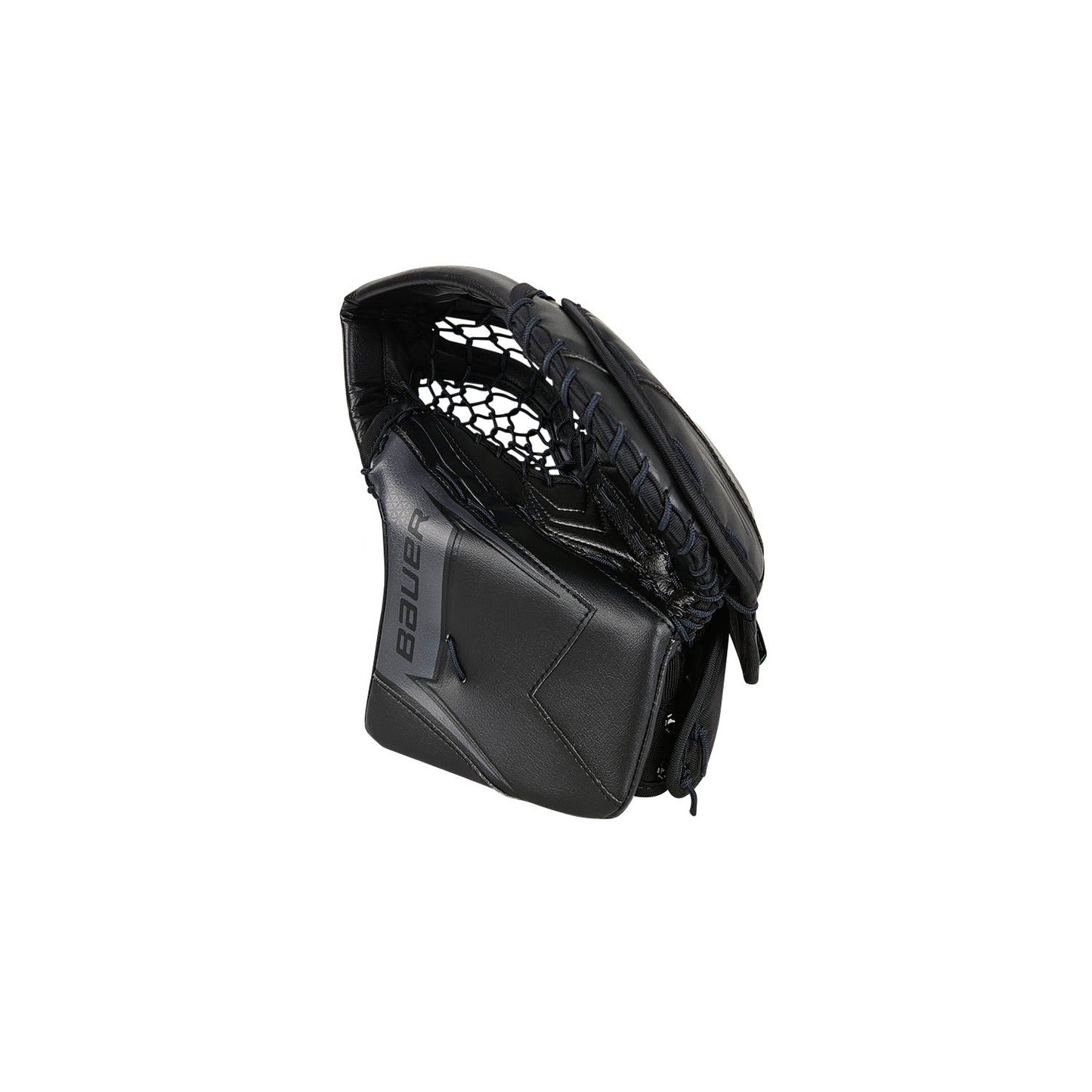 BAUER S25 SV-PRO INT CATCHER -