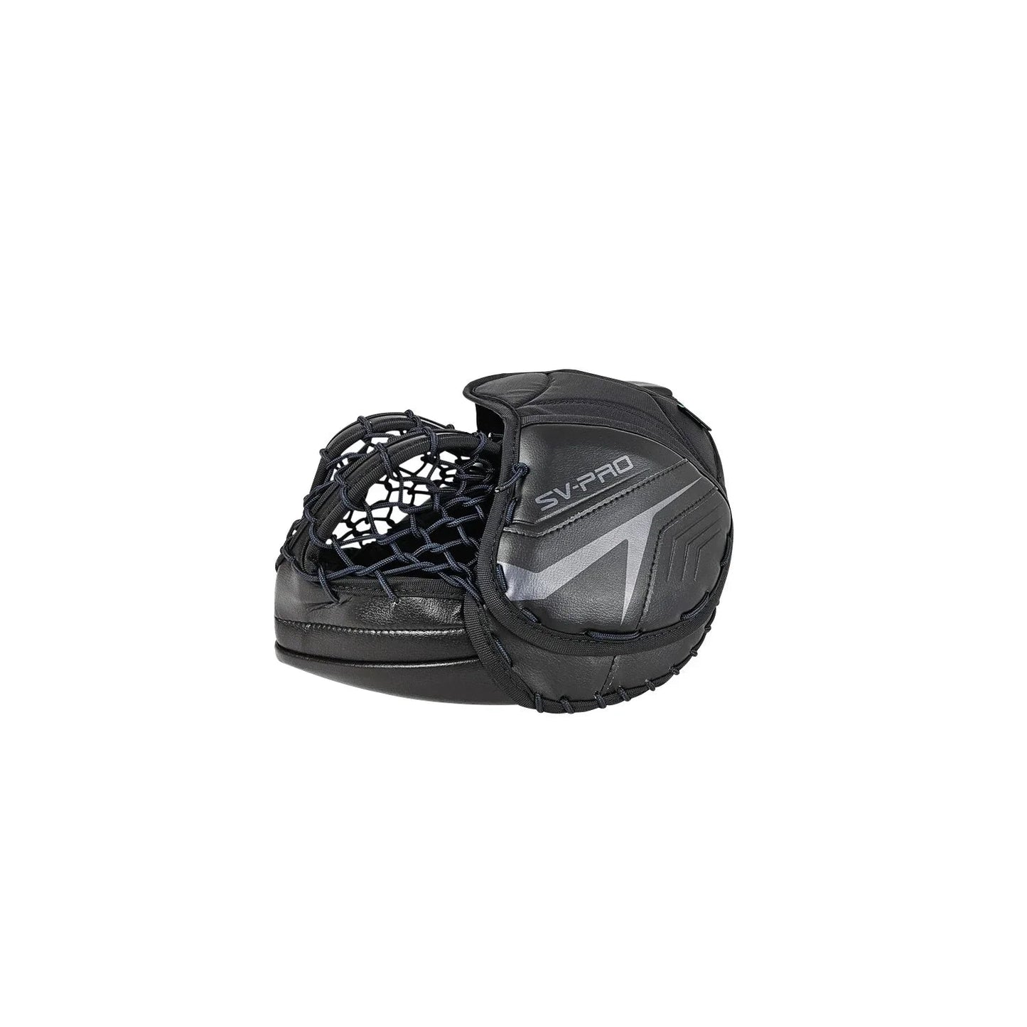 BAUER S25 SV-PRO JR CATCHER -