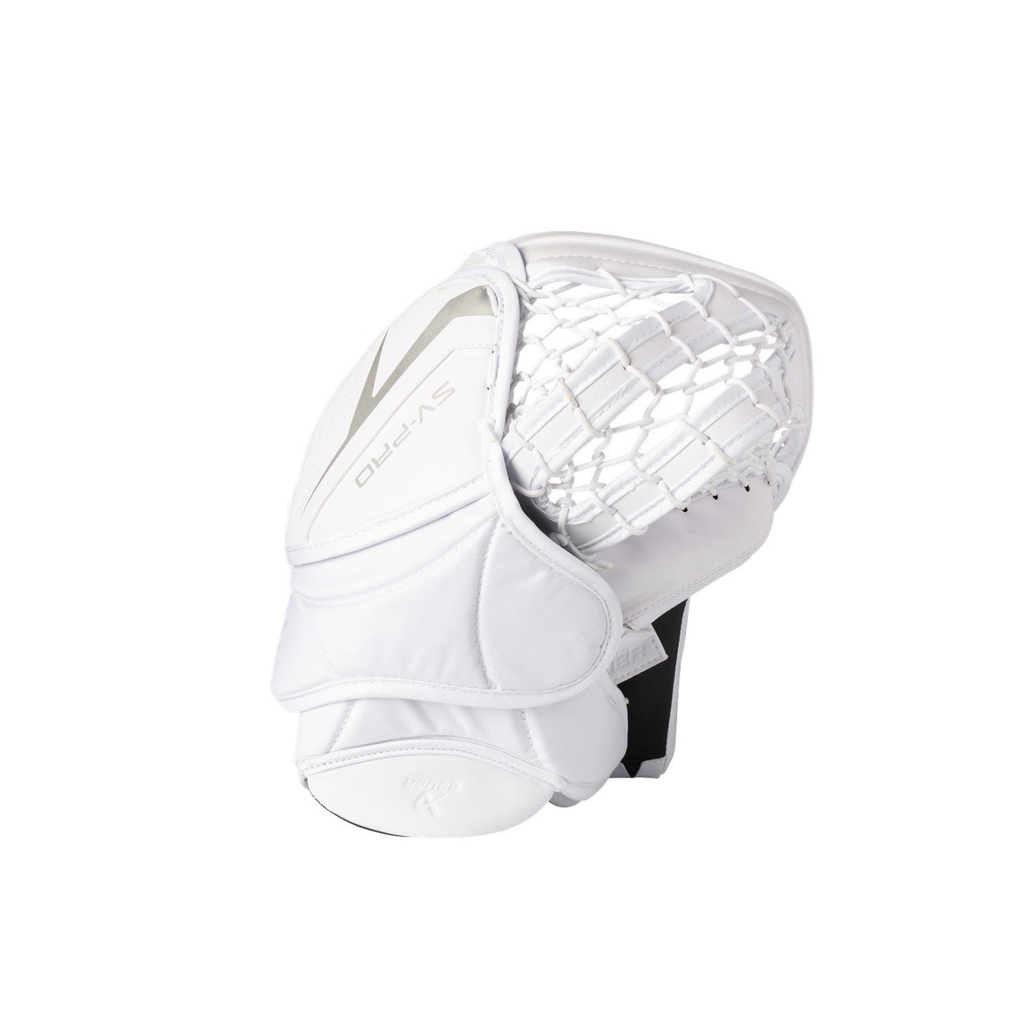 BAUER S25 SV-PRO INT CATCHER -