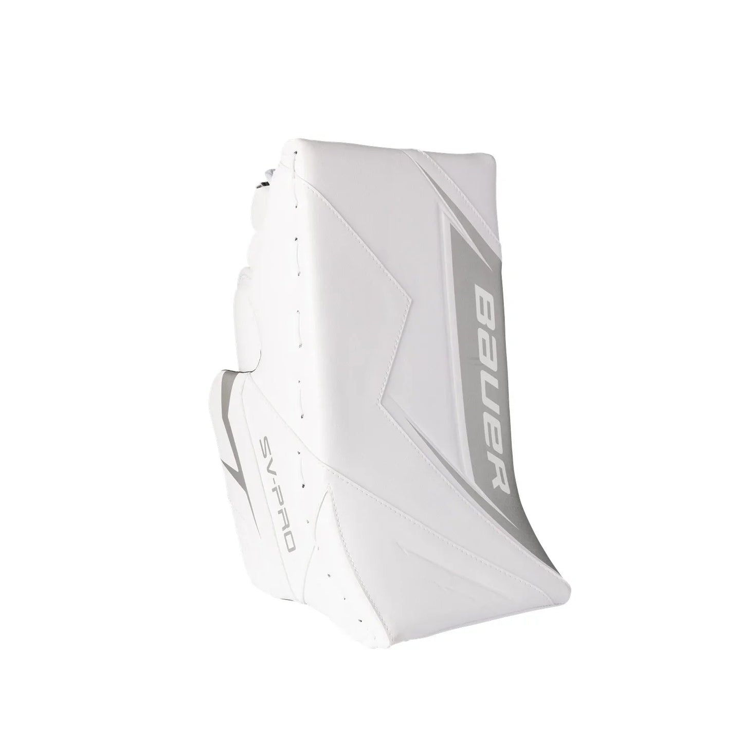 BAUER S25 SV-PRO JR BLOCKER -
