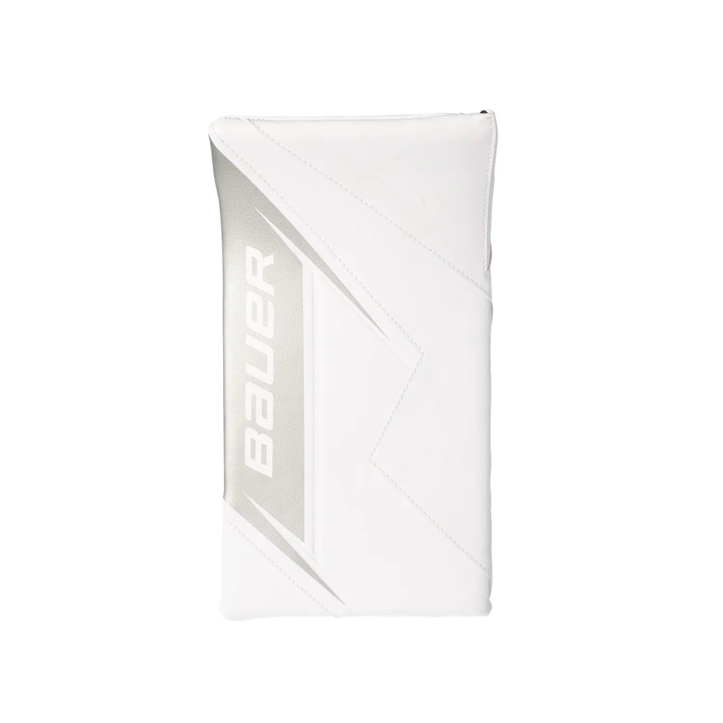 BAUER S25 SV-PRO INT BLOCKER -