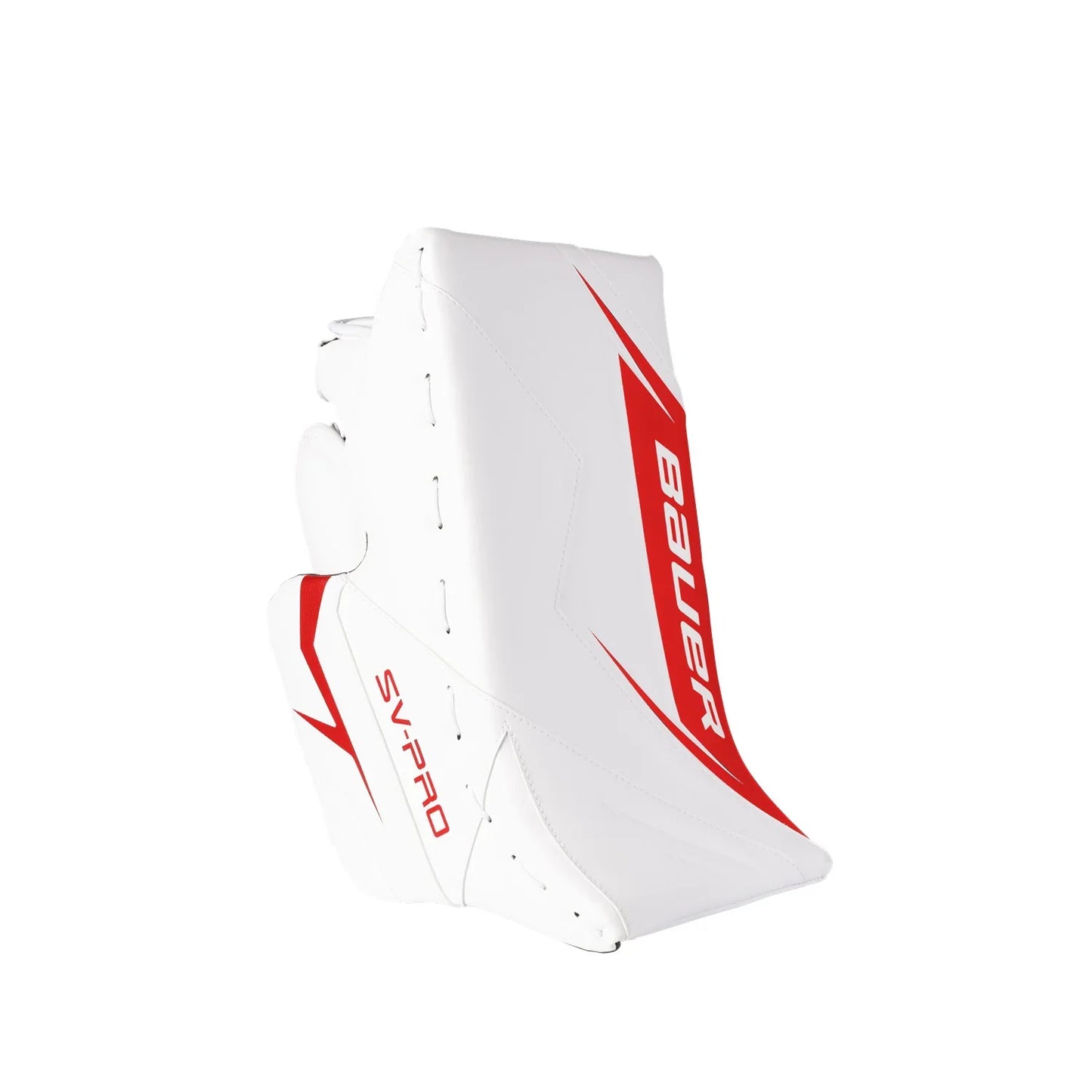 BAUER S25 SV-PRO INT BLOCKER -