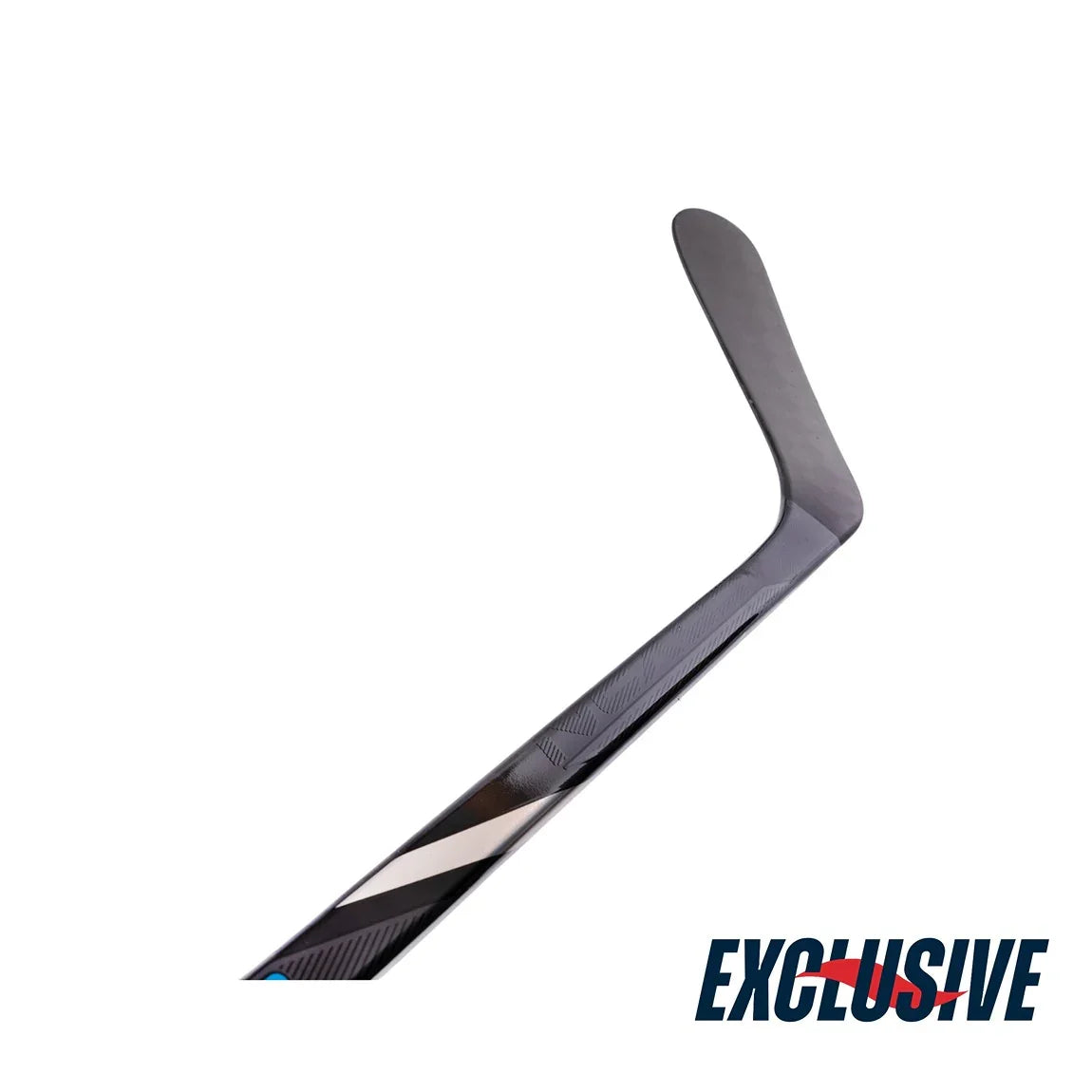 BAUER S24 NEXUS EON PRO INT HOCKEY STICK