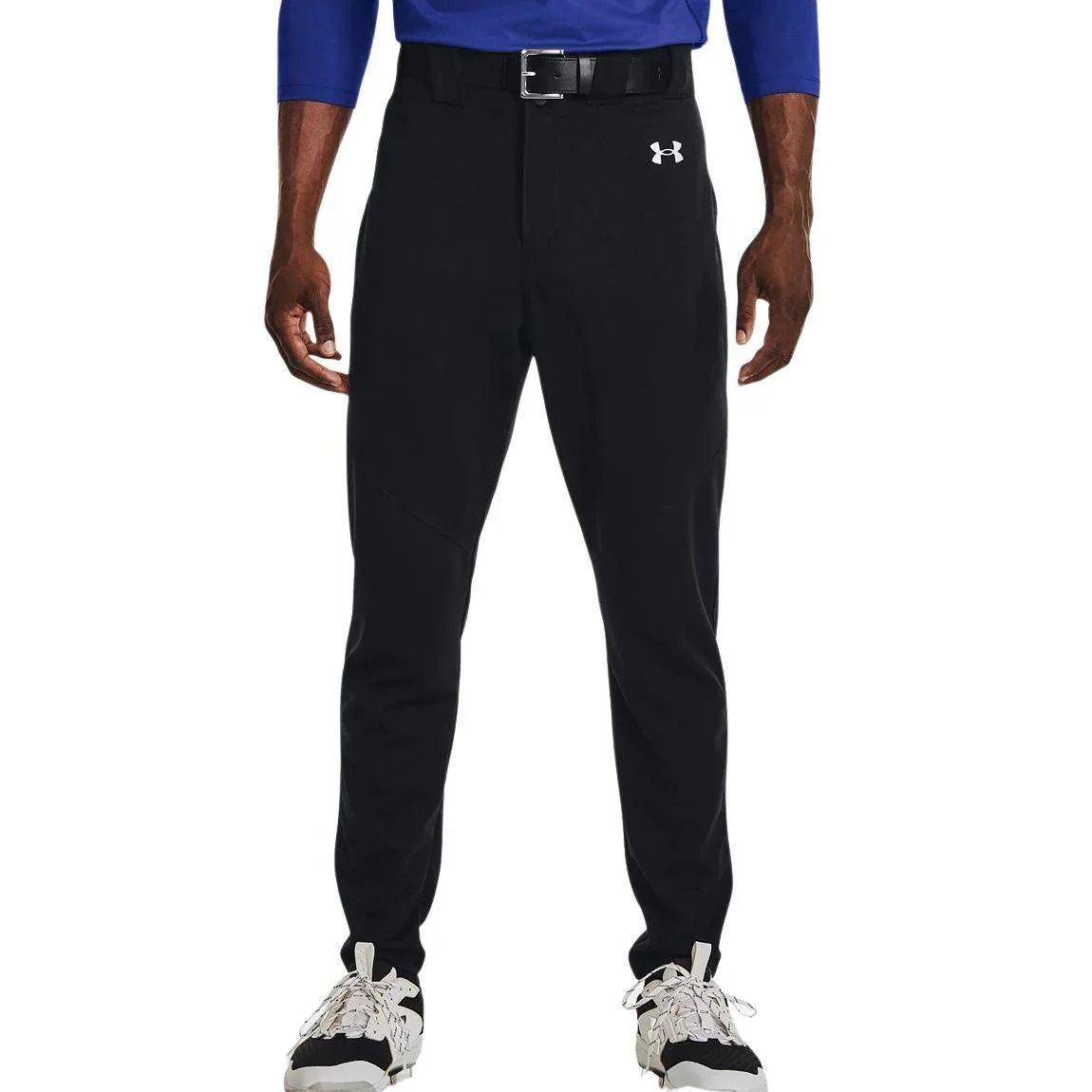 UNDER ARMOUR Men's UA Utility Baseball Pants