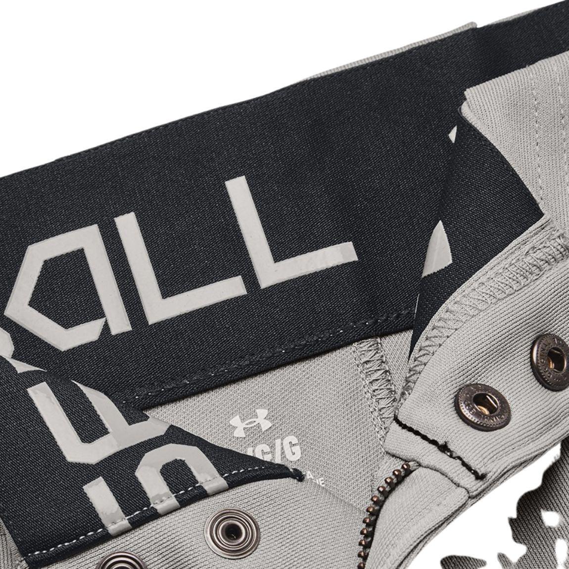 UNDER ARMOUR Men's UA Utility Baseball Pants