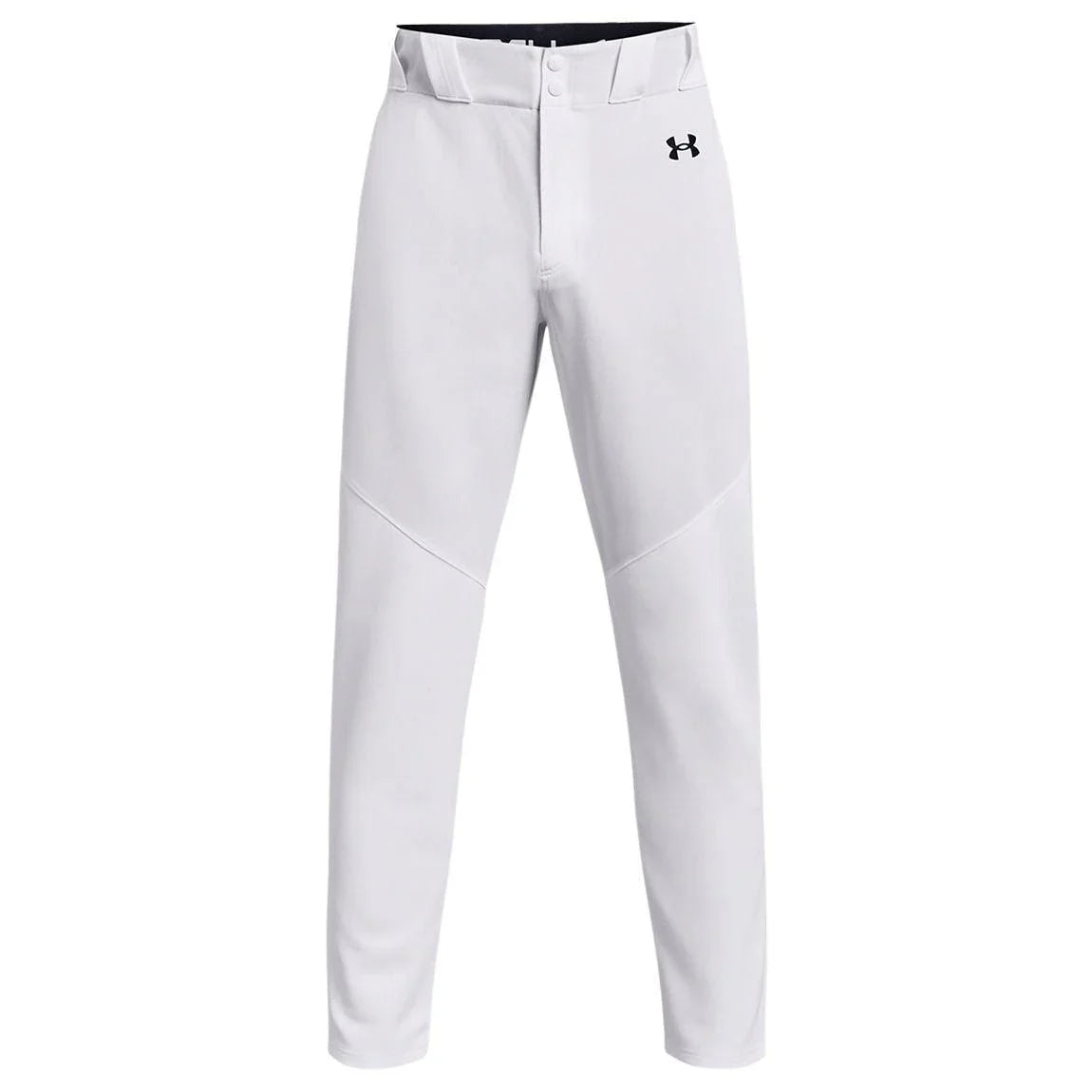 UNDER ARMOUR Men's UA Utility Baseball Pants