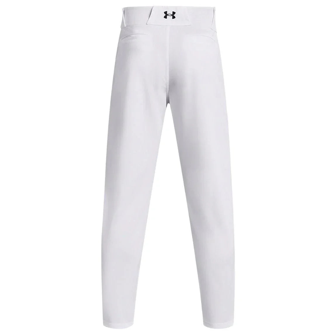 UNDER ARMOUR Men's UA Utility Baseball Pants
