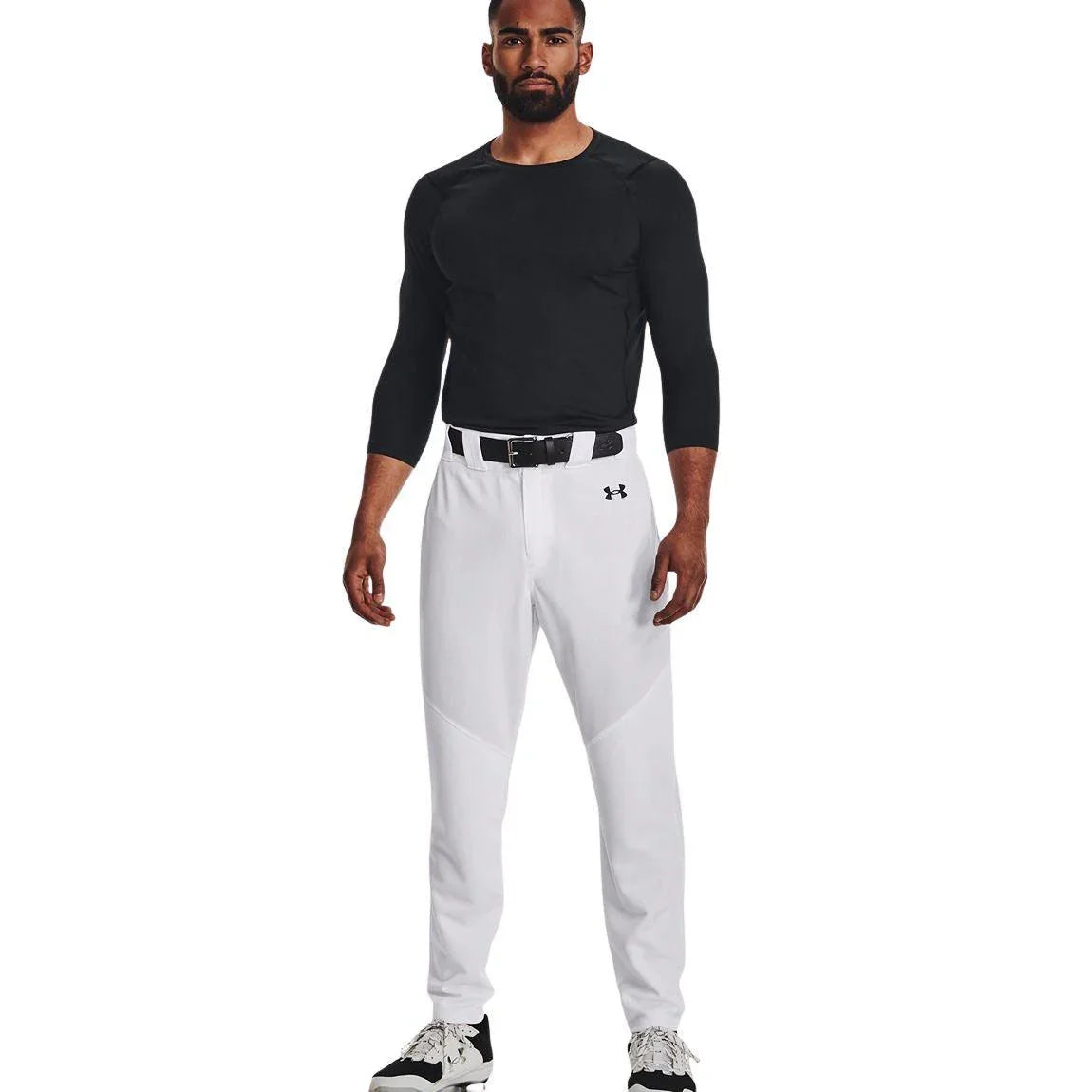 UNDER ARMOUR Men's UA Utility Baseball Pants