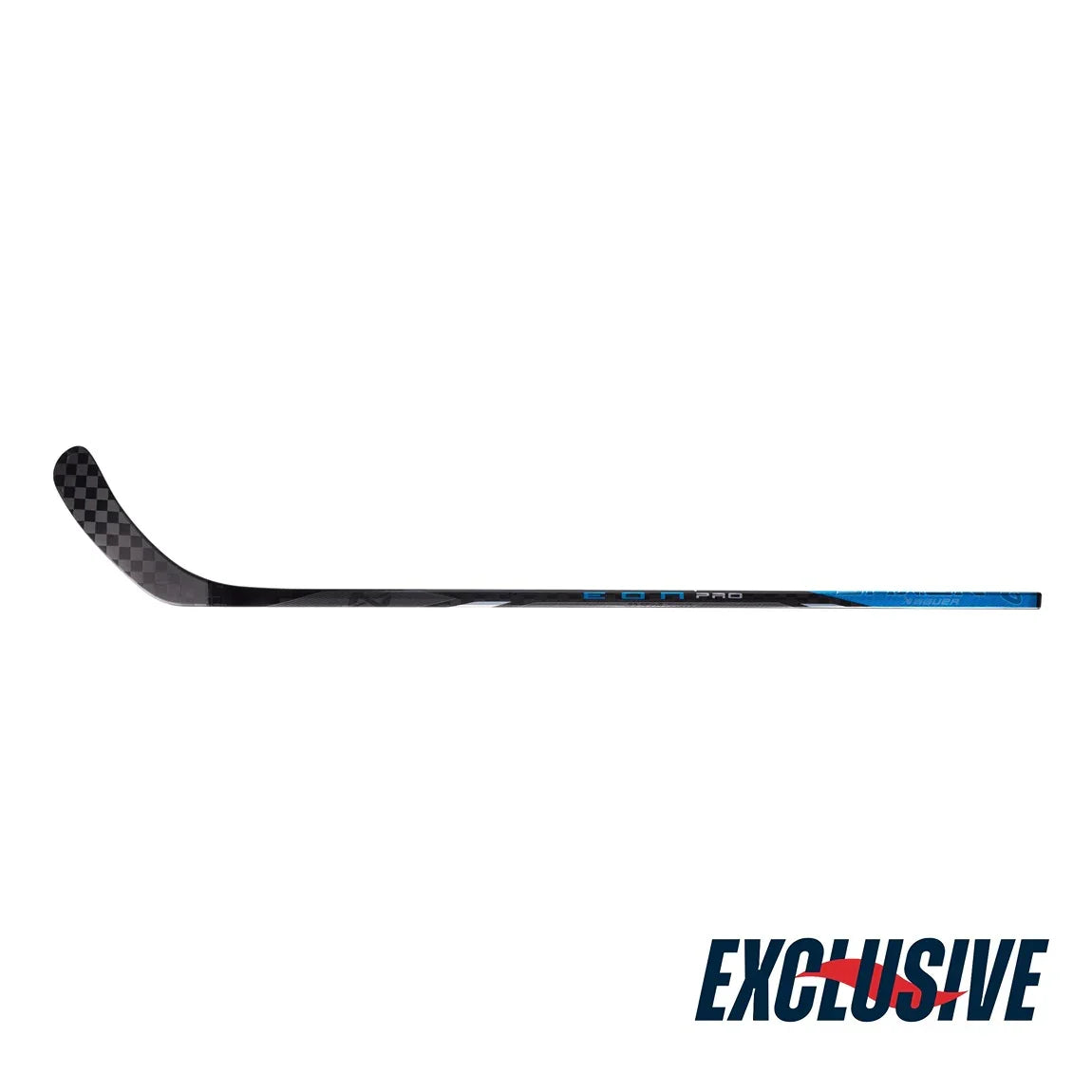 BAUER S24 NEXUS EON PRO JR HOCKEY STICK