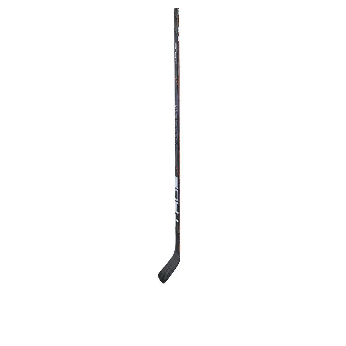 TRUE HZRDUS 9X4 INT HOCKEY STICK