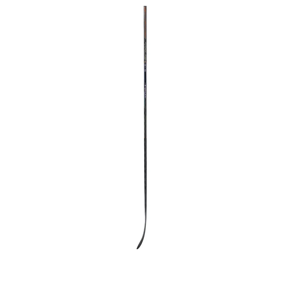 TRUE HZRDUS 9X4 INT HOCKEY STICK