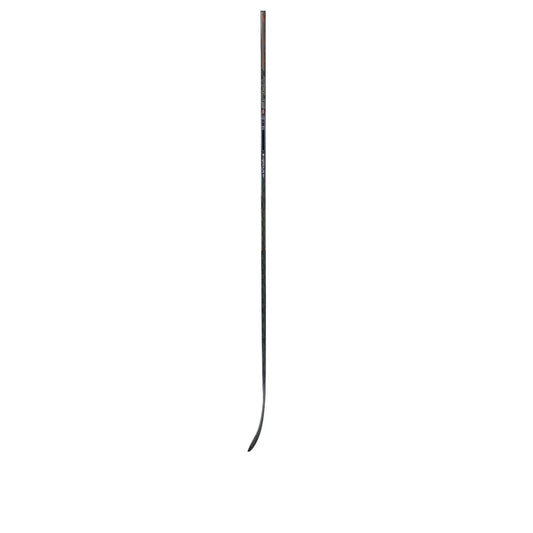 TRUE HZRDUS 9X4 INT HOCKEY STICK