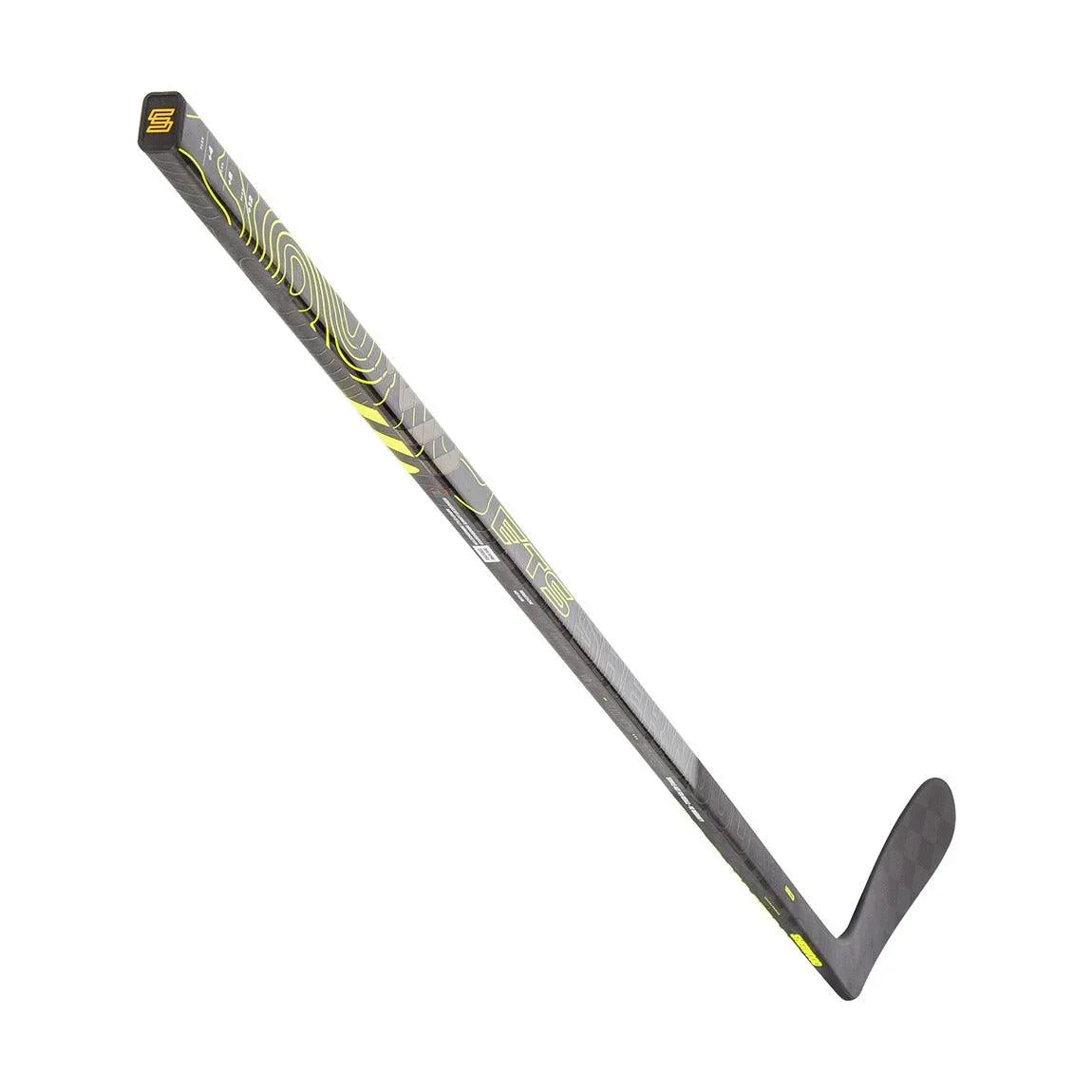 SHERWOOD LEGEND 1 SR HOCKEY STICK