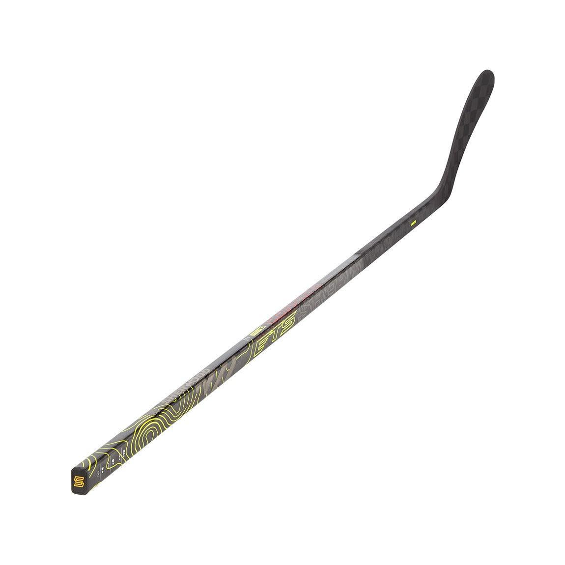 SHERWOOD LEGEND 1 SR HOCKEY STICK