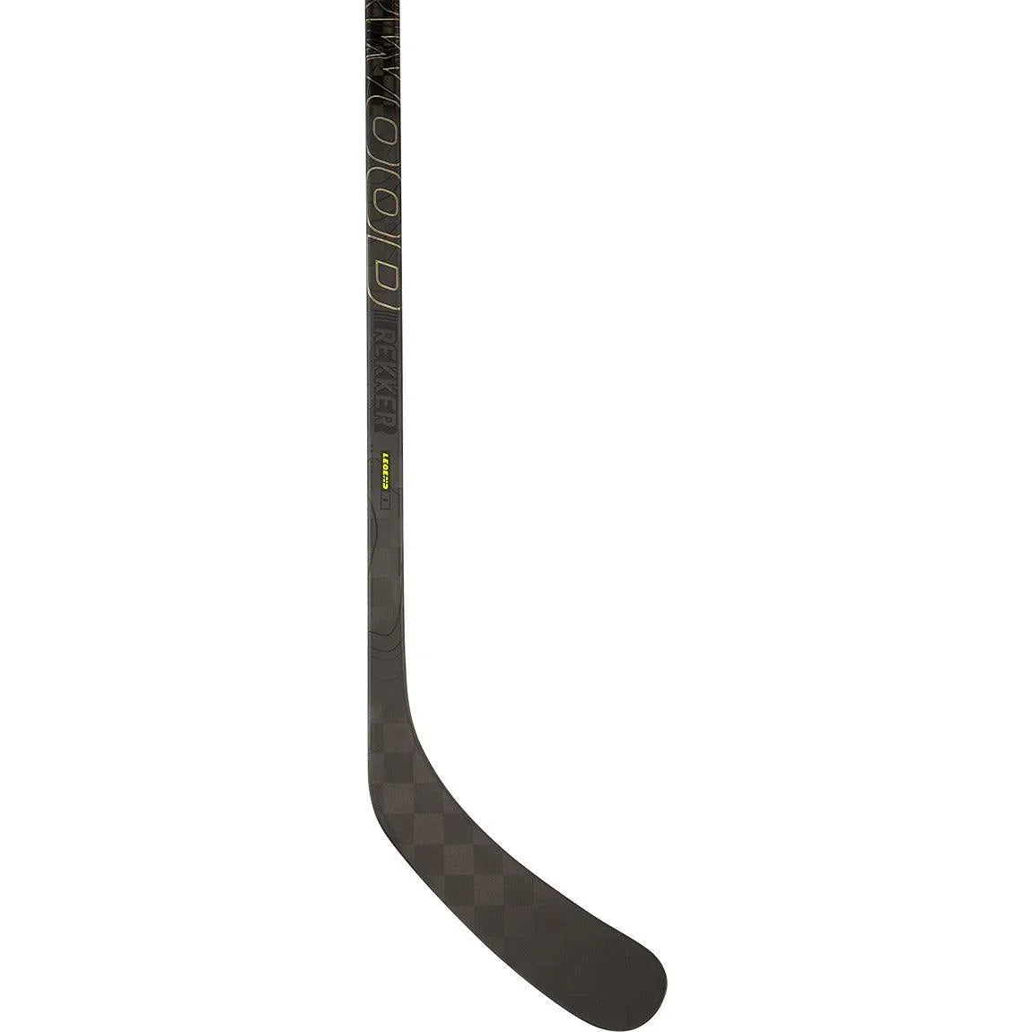 SHERWOOD LEGEND 1 SR HOCKEY STICK