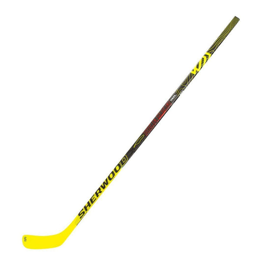 SHERWOOD LEGEND 2 JR HOCKEY STICK