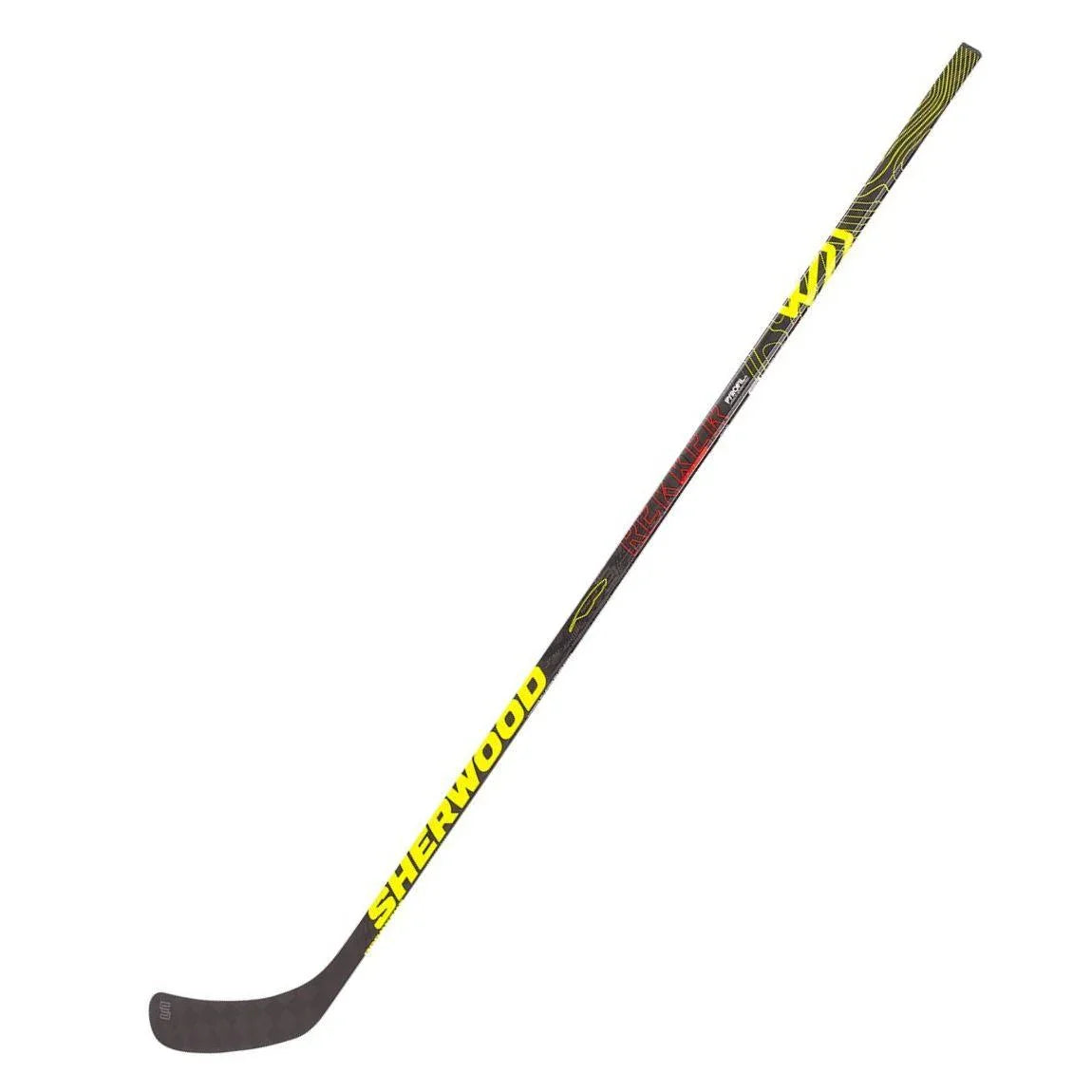 SHERWOOD LEGEND 2 INT HOCKEY STICK