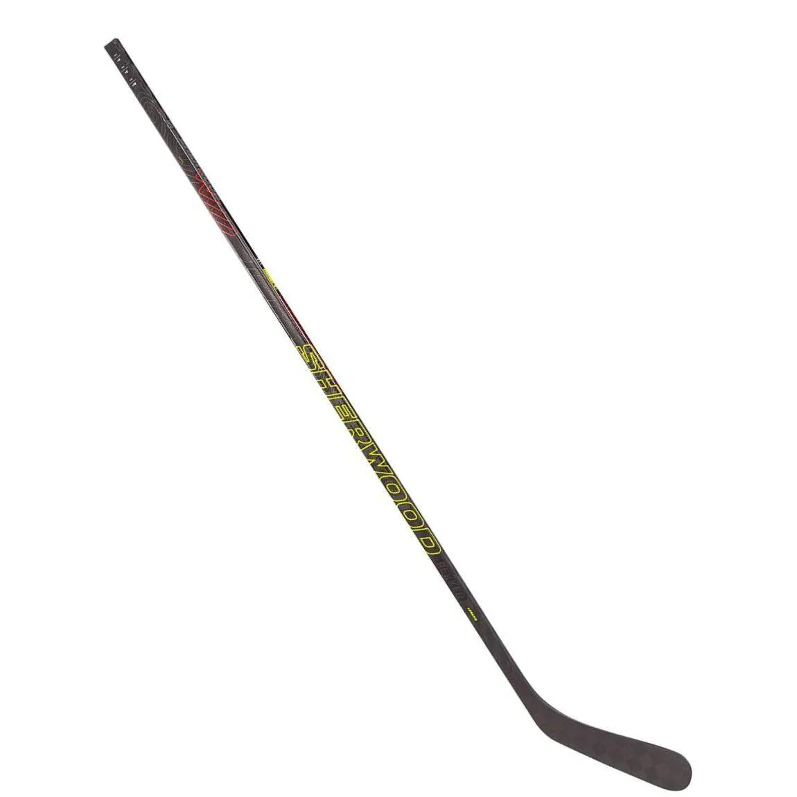 SHERWOOD LEGEND 2 INT HOCKEY STICK