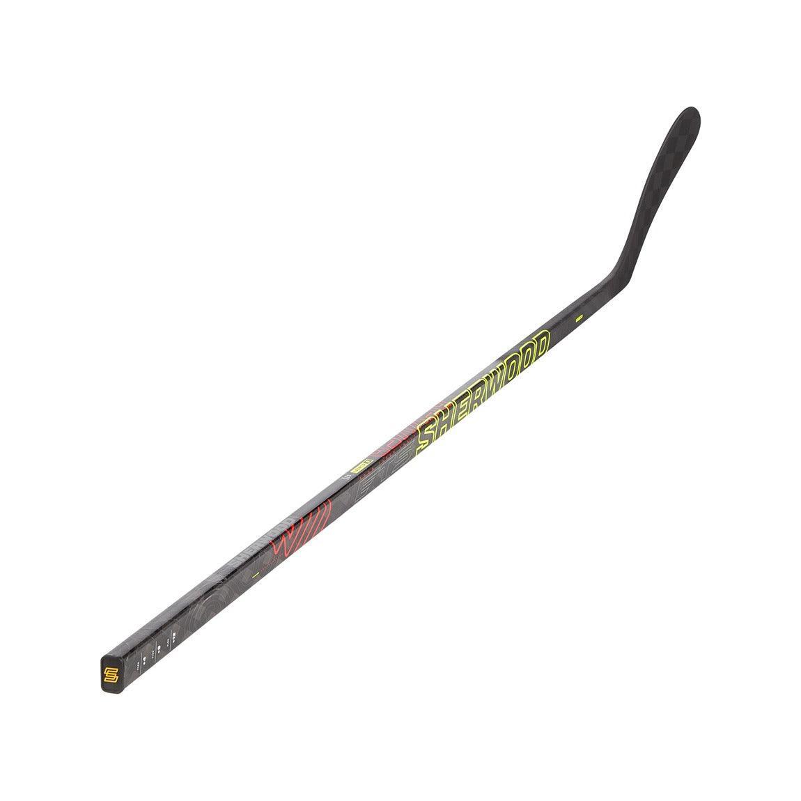 SHERWOOD LEGEND 2 INT HOCKEY STICK