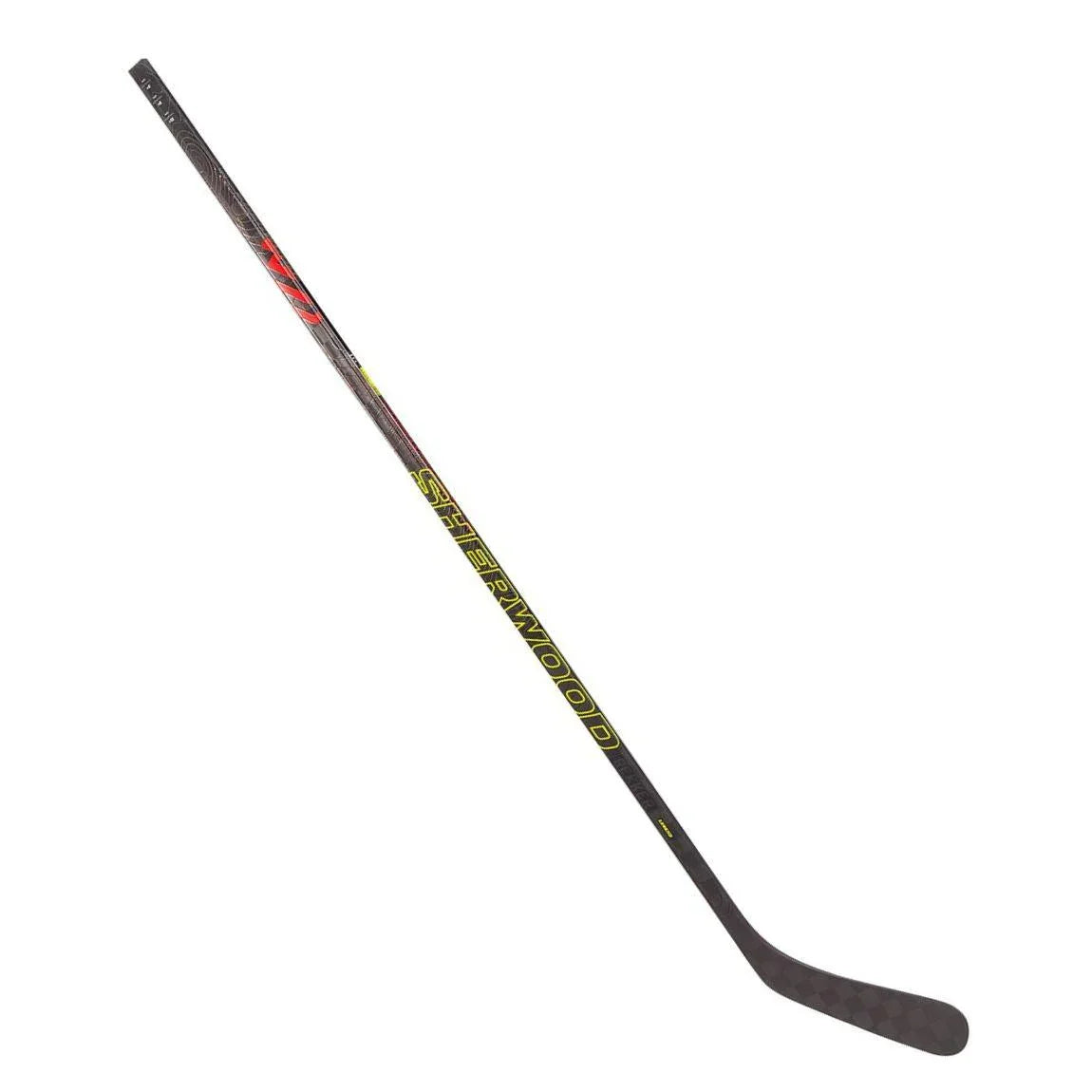 SHERWOOD LEGEND PRO INT HOCKEY STICK