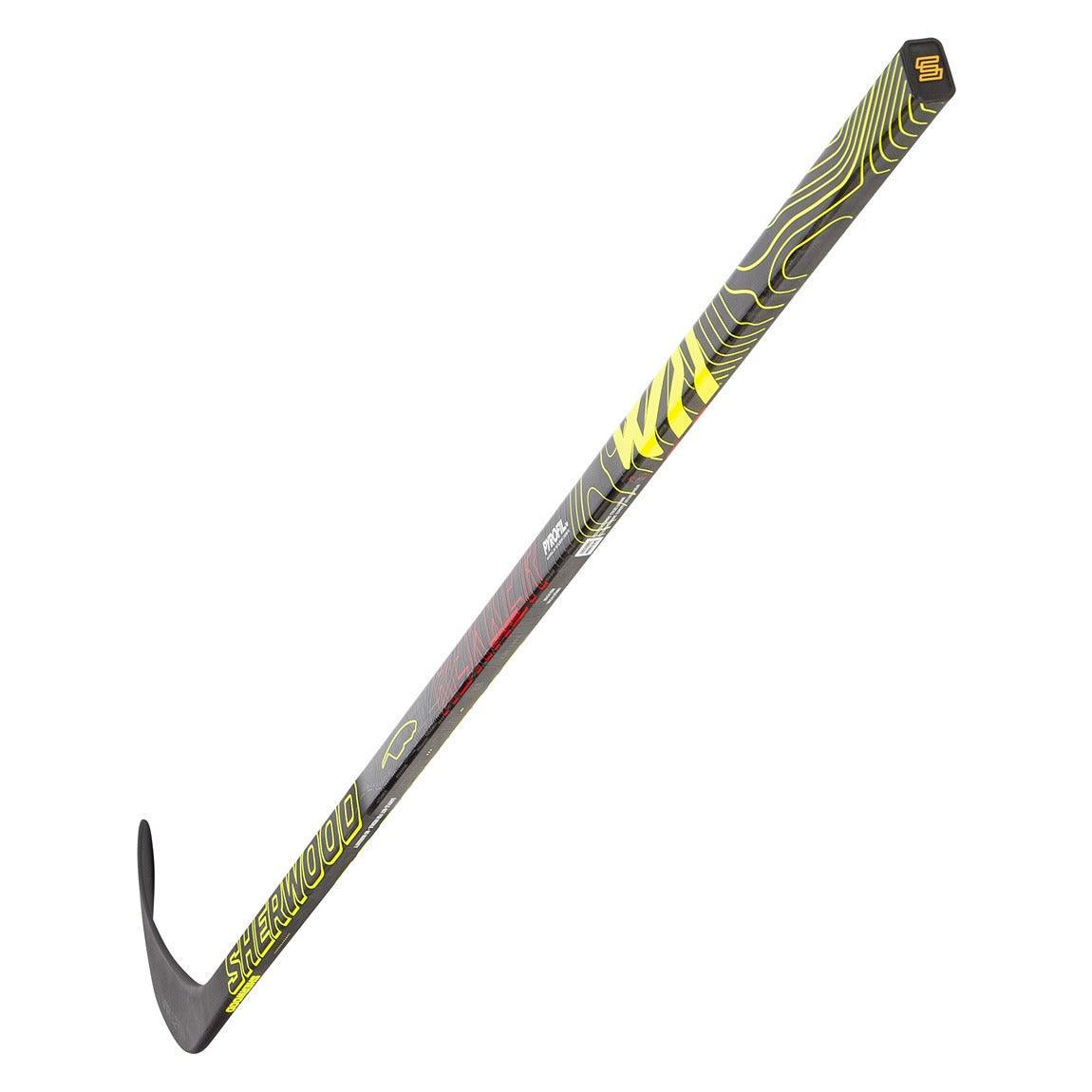 SHERWOOD LEGEND PRO INT HOCKEY STICK
