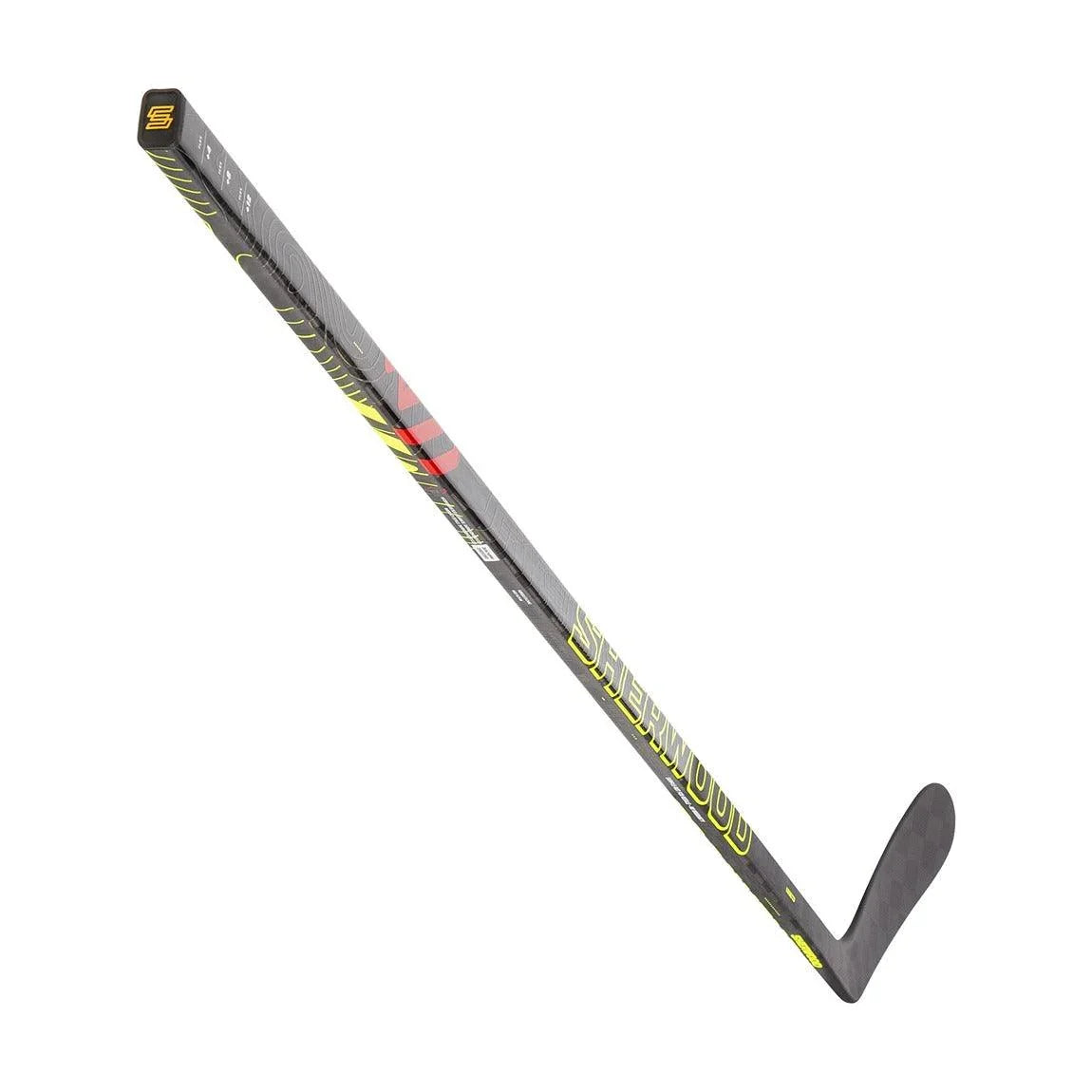 SHERWOOD LEGEND PRO INT HOCKEY STICK