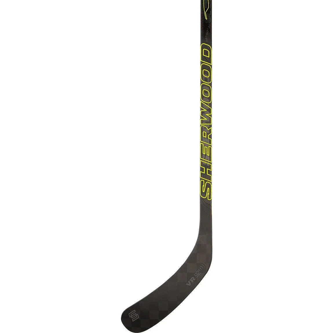SHERWOOD LEGEND PRO INT HOCKEY STICK