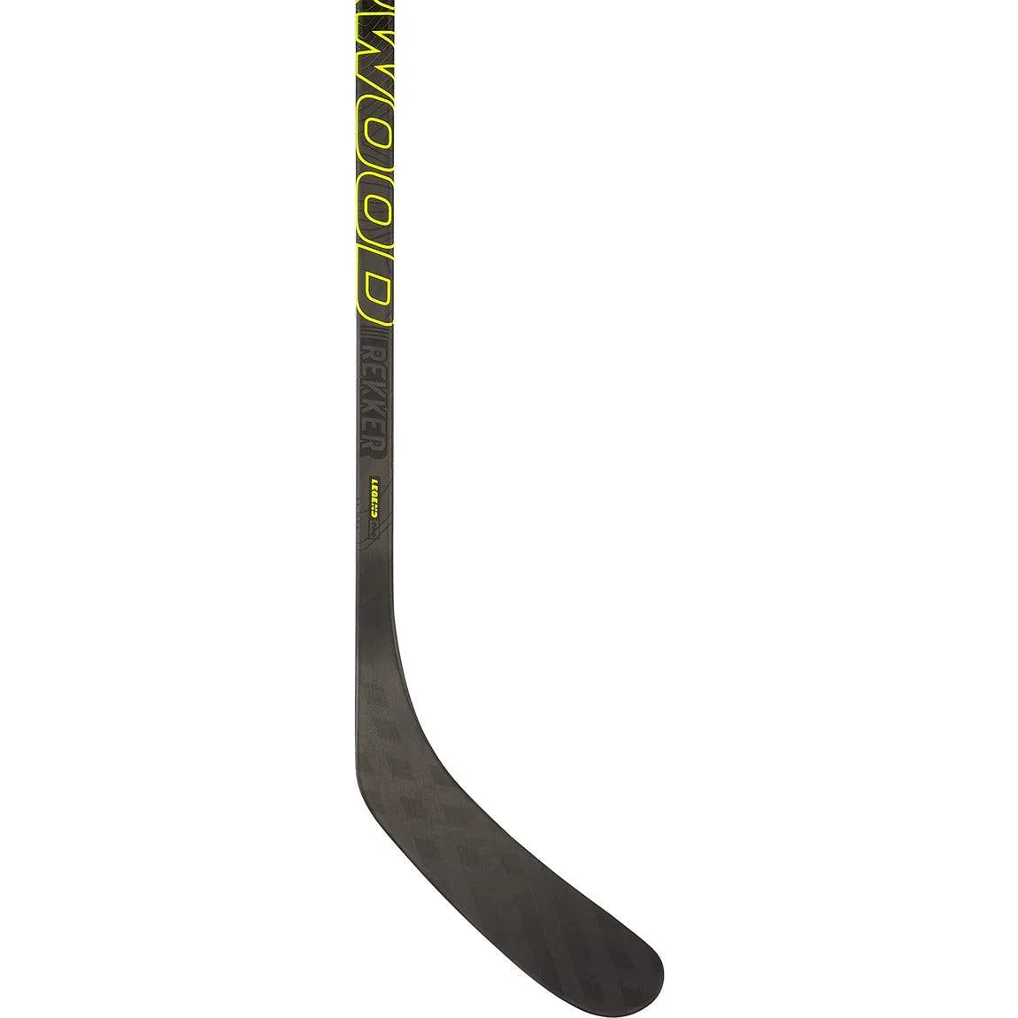 SHERWOOD LEGEND PRO YTH HOCKEY STICK