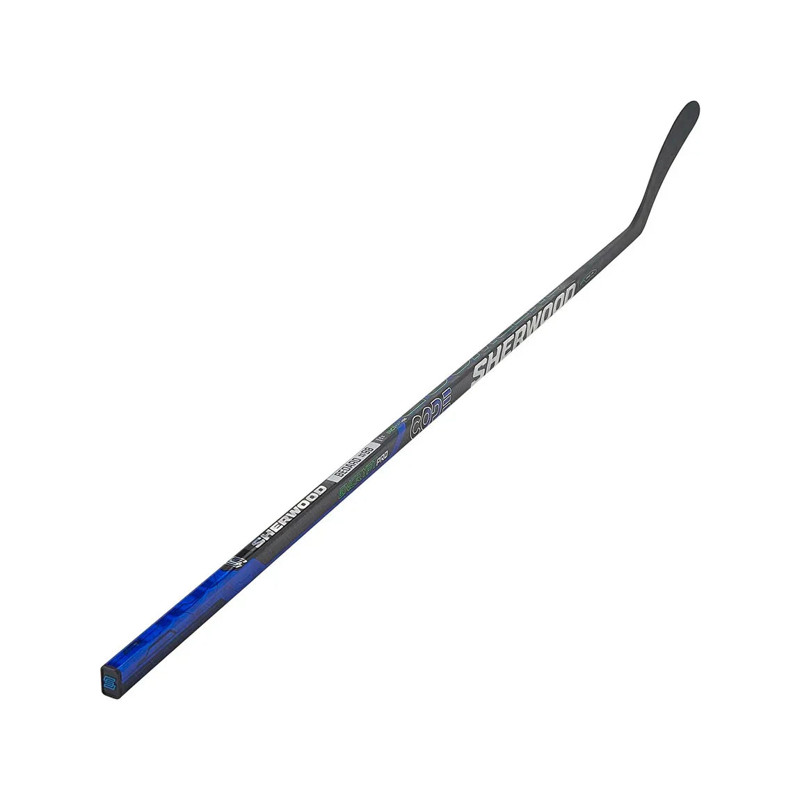 SHERWOOD CODE ENCRYPT PRO INT HOCKEY STICK
