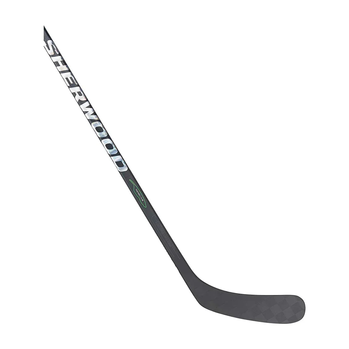 SHERWOOD CODE ENCRYPT PRO INT HOCKEY STICK