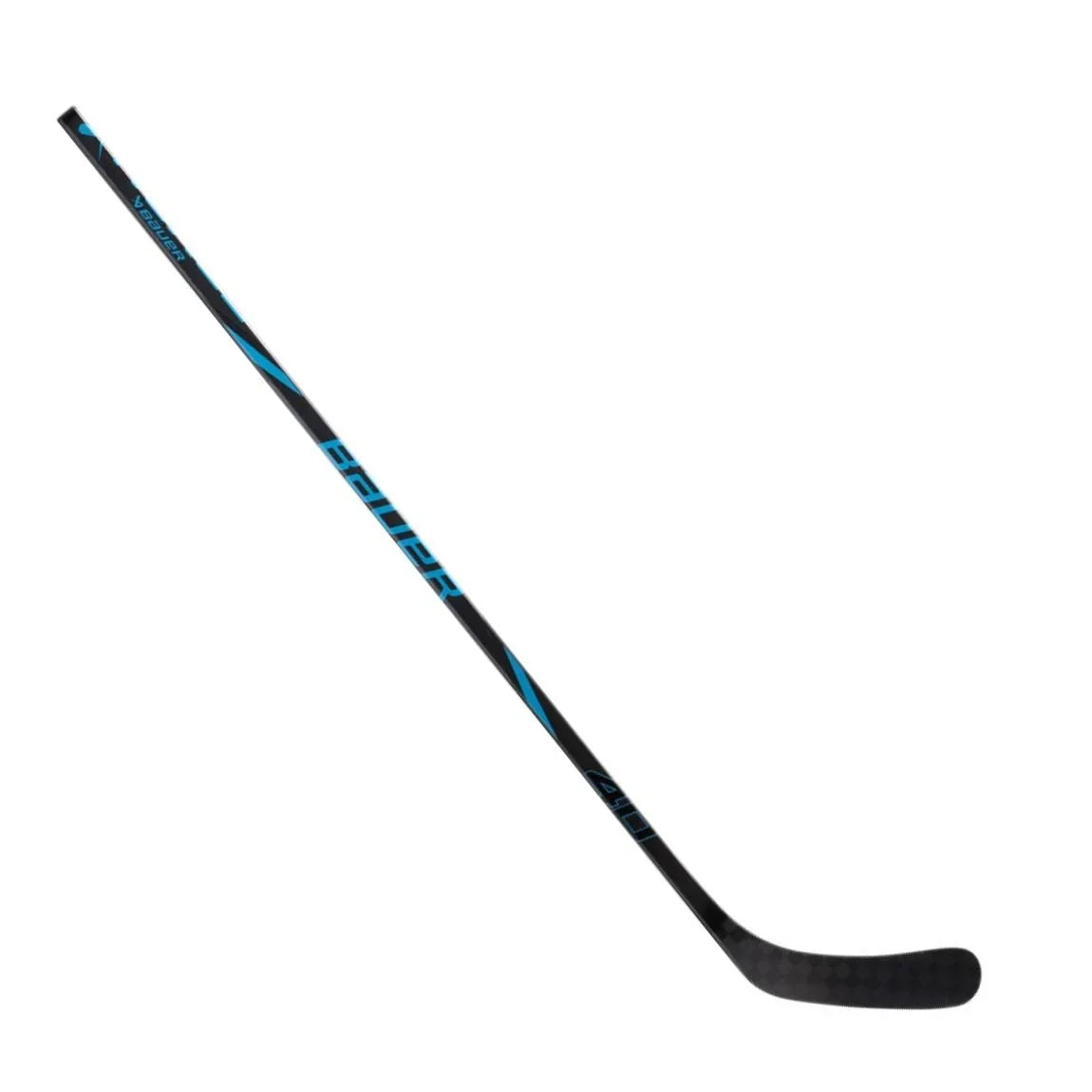 BAUER S24 NEXUS PERFORMANCE STICK YOUTH