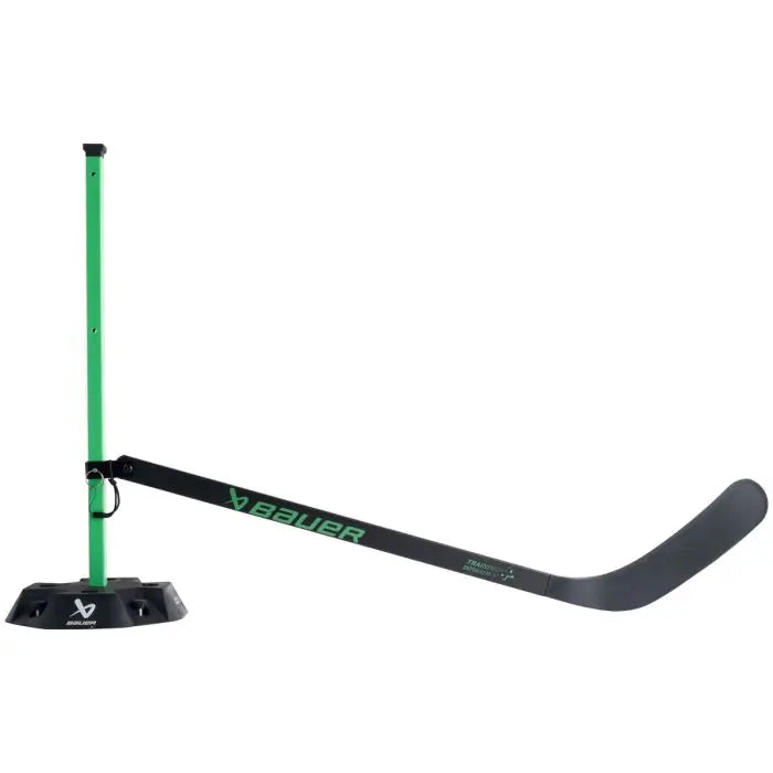 BAUER MODULAR TRAINING CENTER - DEFENDER