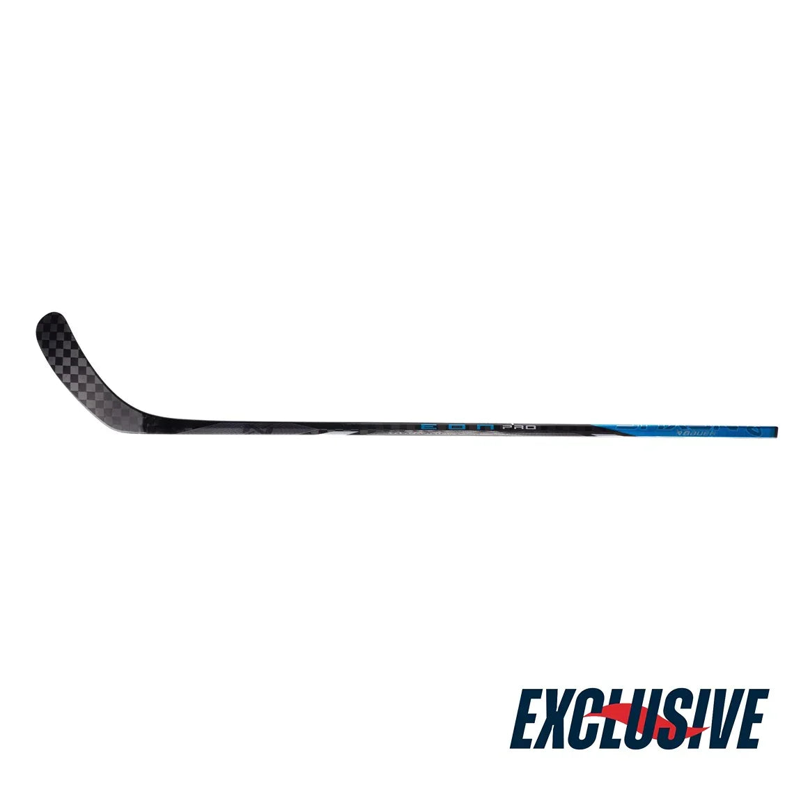 BAUER S24 NEXUS EON PRO INT HOCKEY STICK