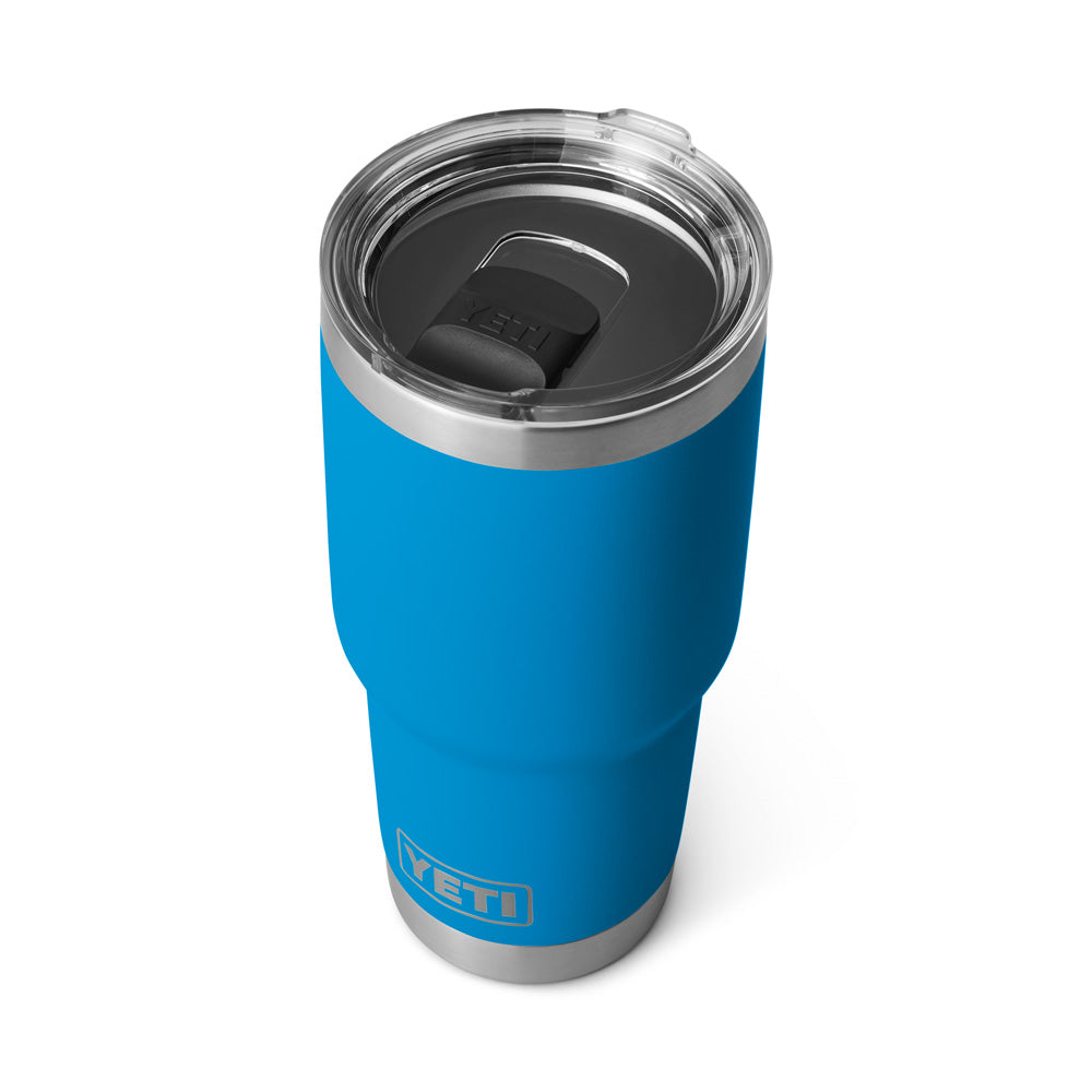 YETI RAMBLER 4OZ ESPRESSO CUP 2PK