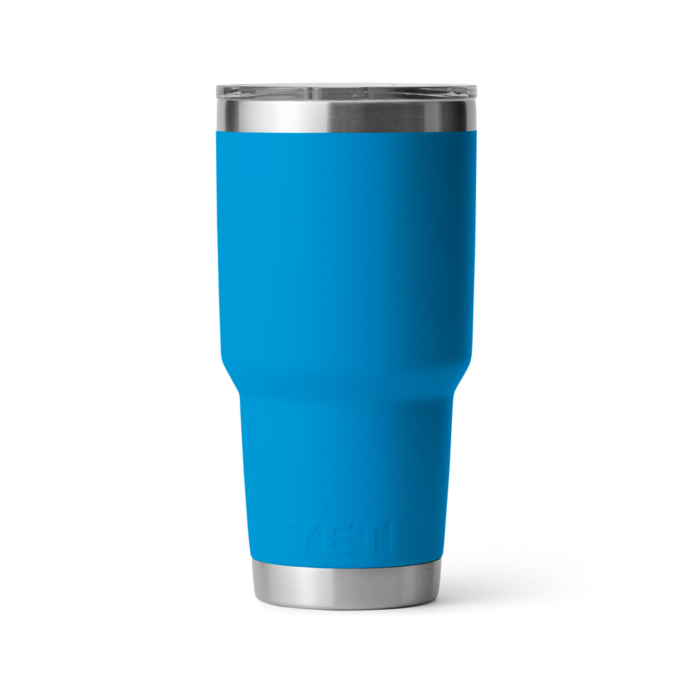 YETI RAMBLER 4OZ ESPRESSO CUP 2PK