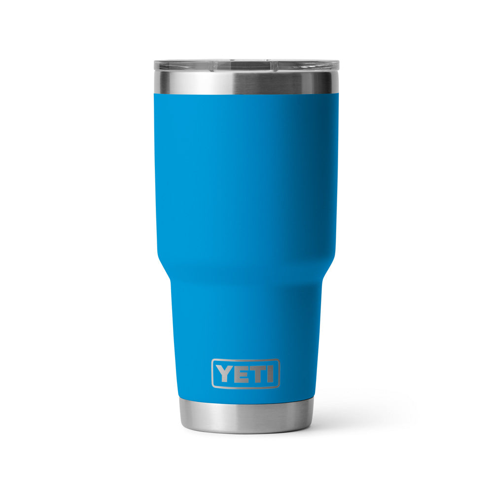 YETI RAMBLER 4OZ ESPRESSO CUP 2PK